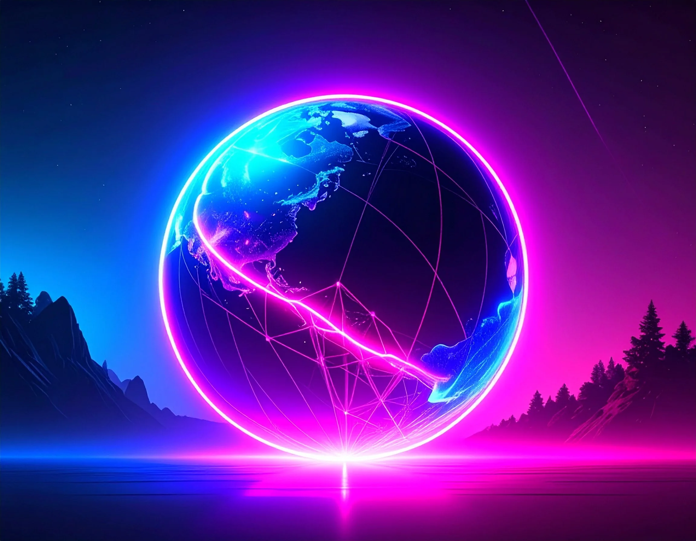 AGI時代の日本の役割 (AGIの理論、AGIと社会、そして日本の選択:パート3)