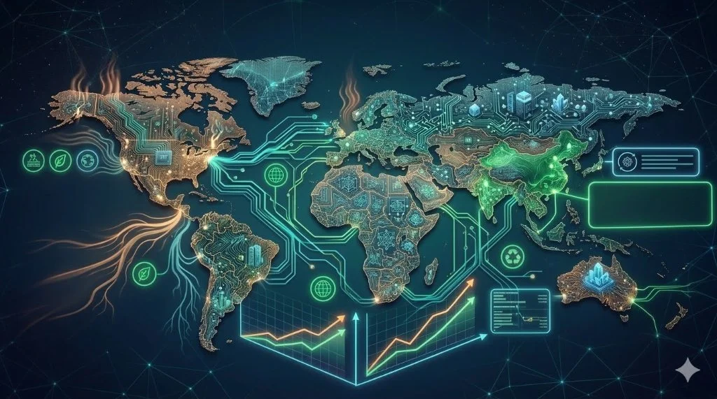 AI Safety Field Building in Japan