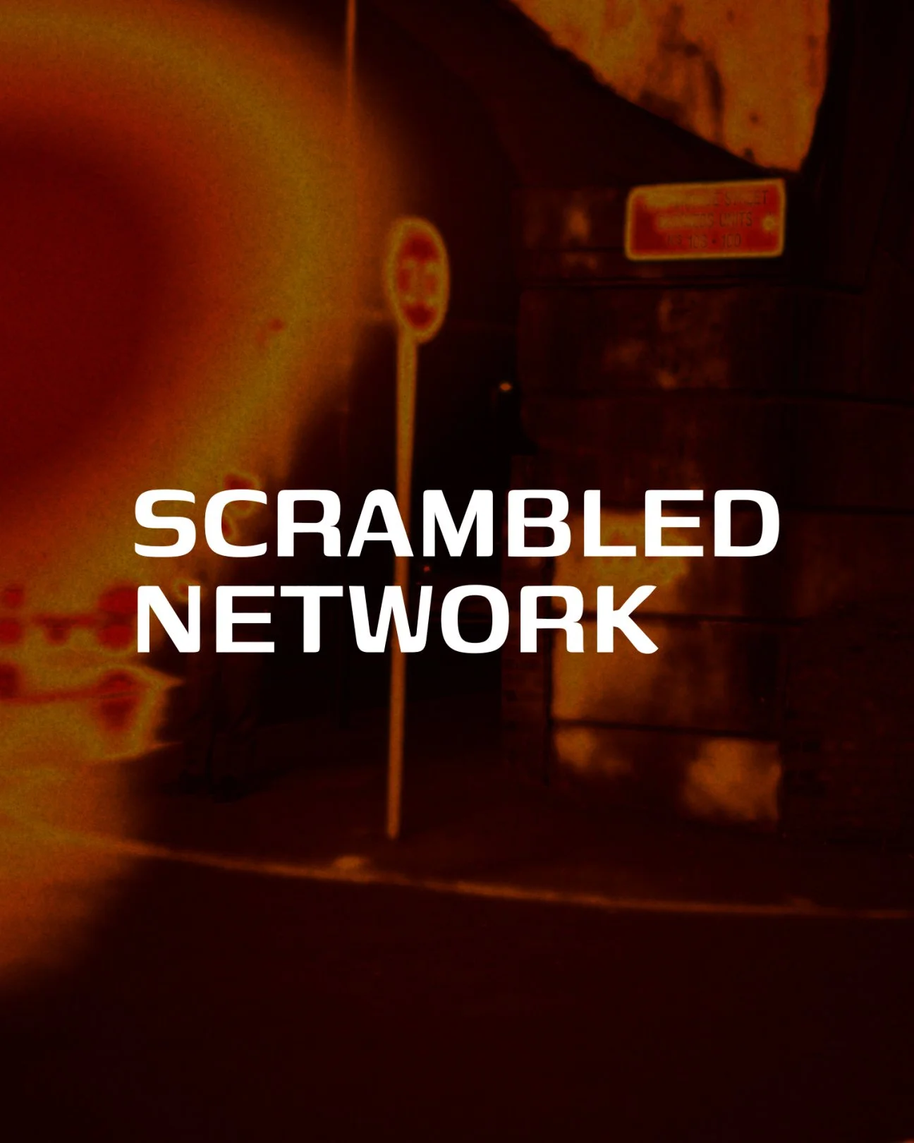 Scrambled Network Insta Logo 3.jpg