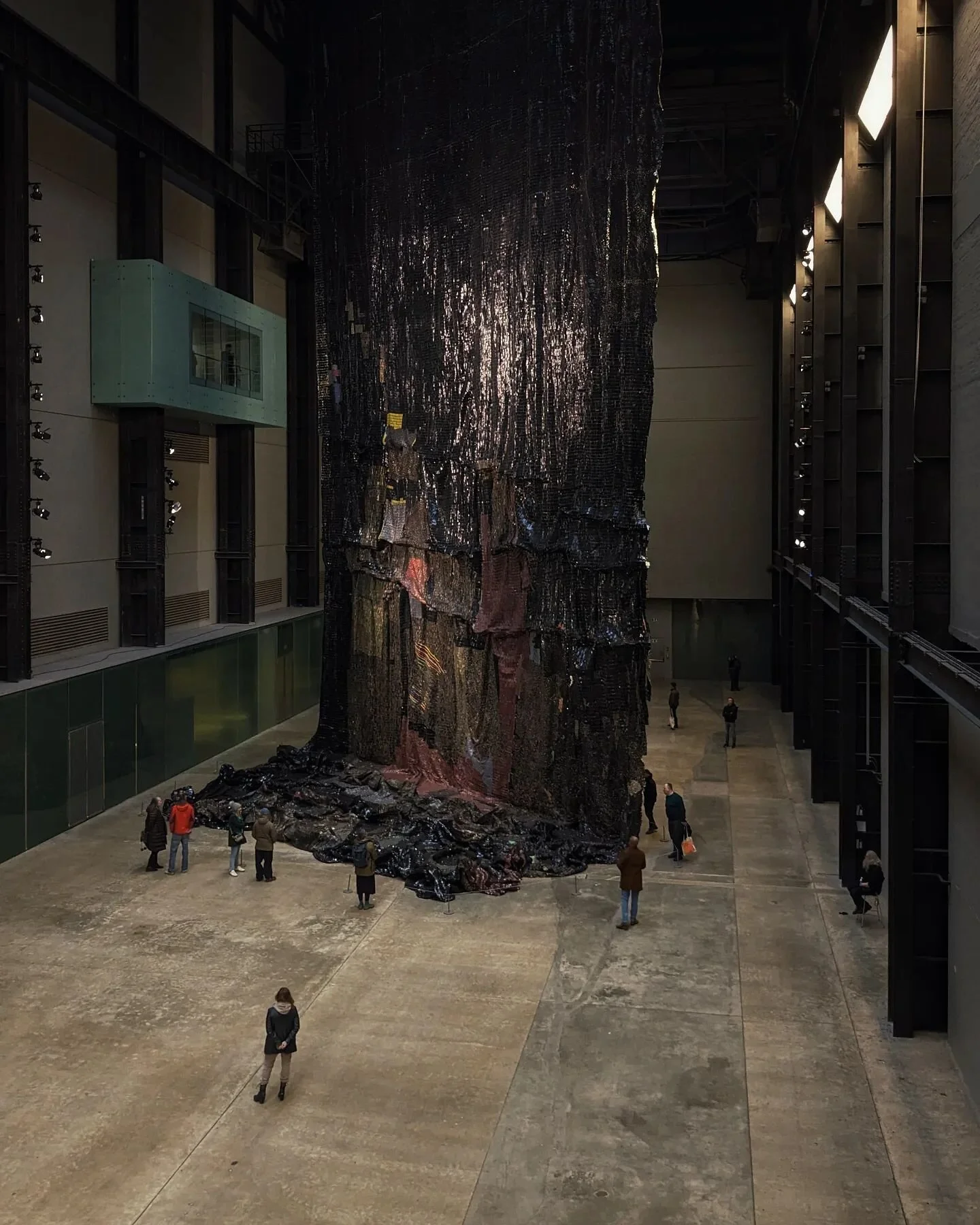 Fuck it. I'ma post this again.
Outs to Gormley 👌🏻