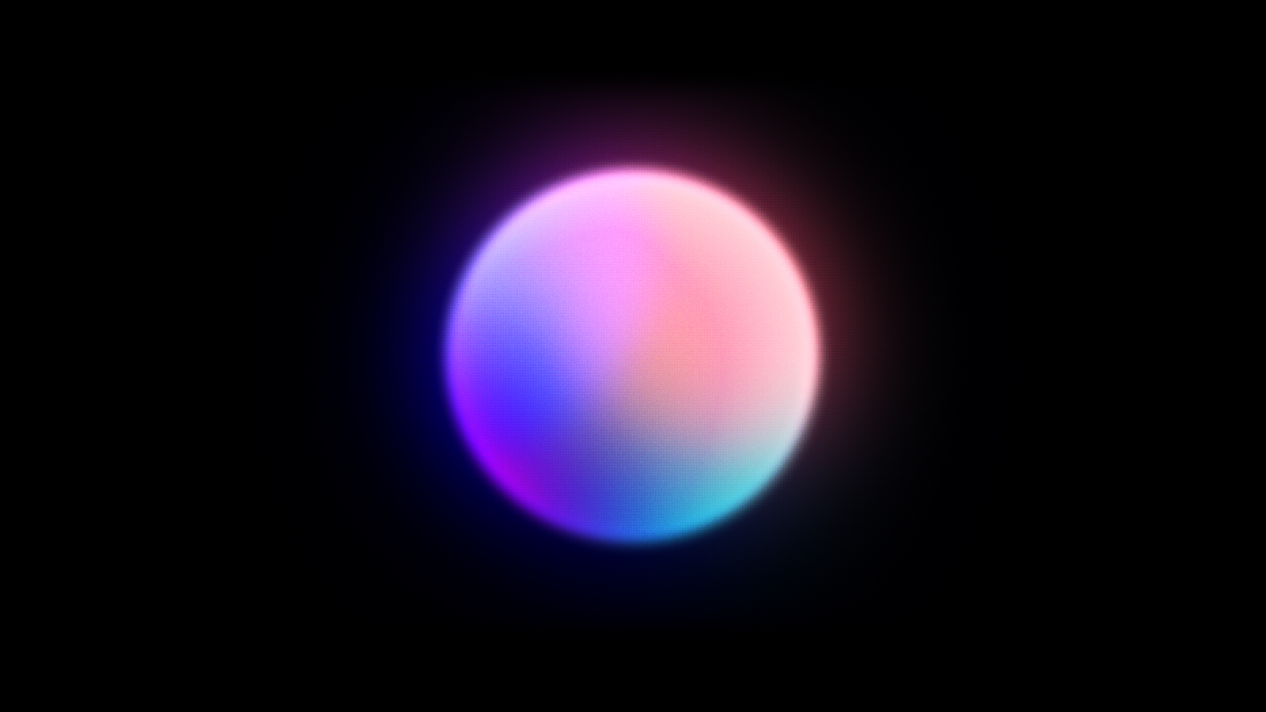 Music Visuals Thumbnail_00193.png