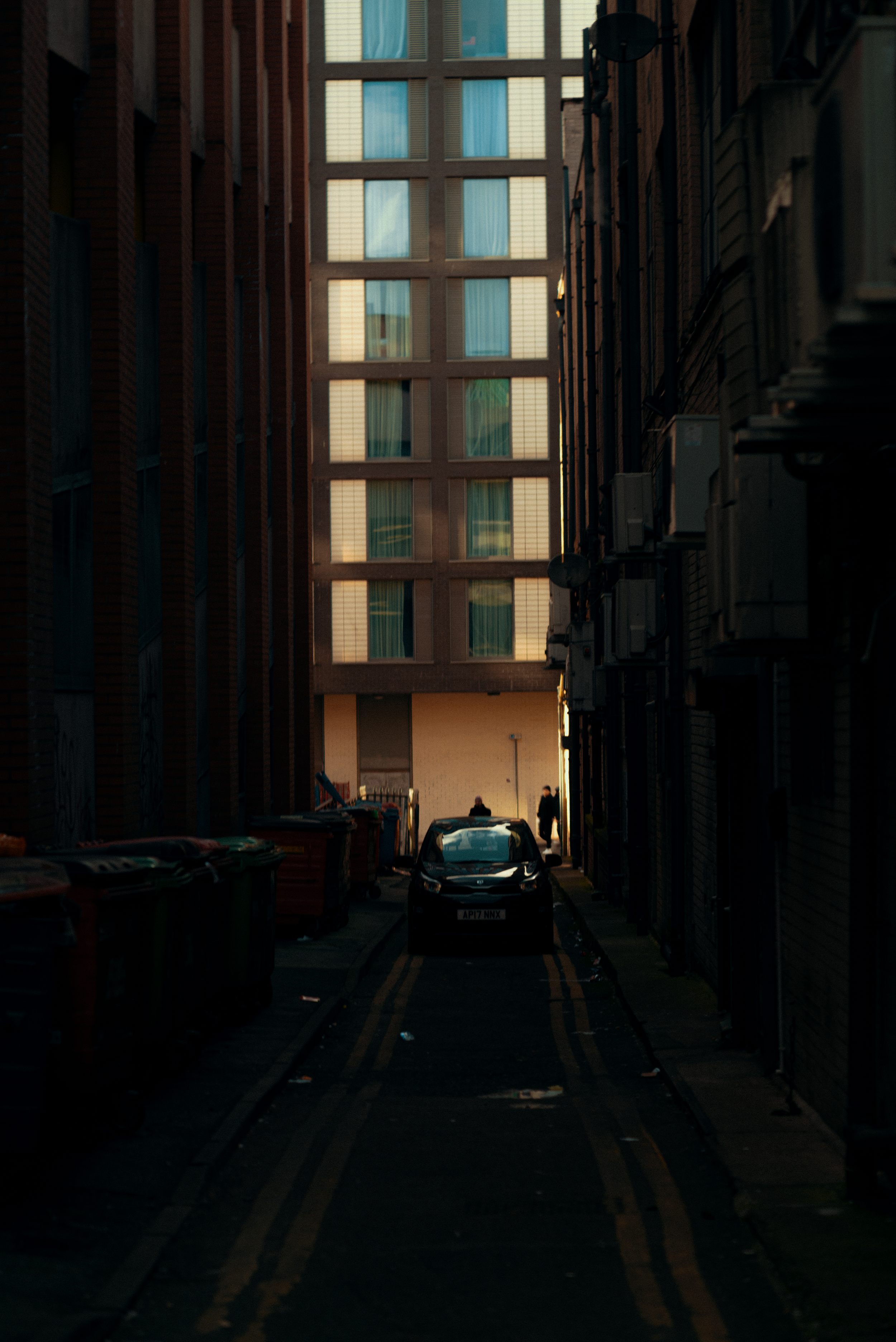 Manchester Eve-2.png