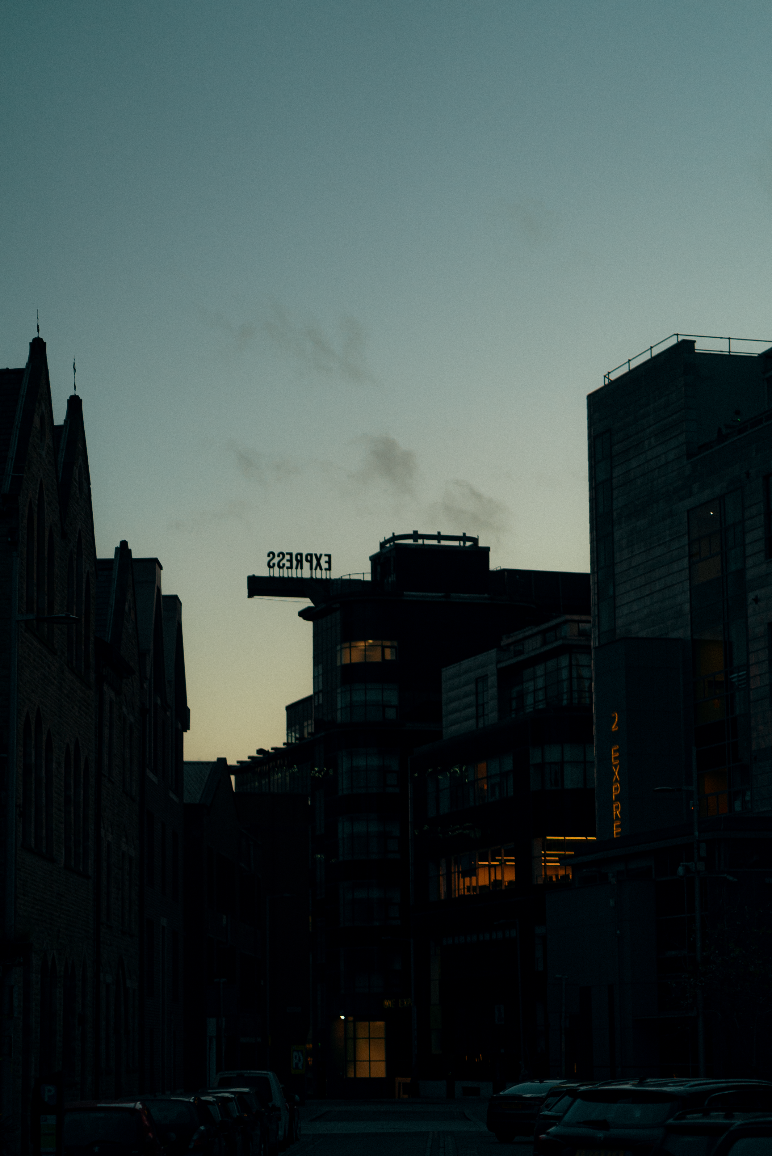 Manchester Eve-5.png