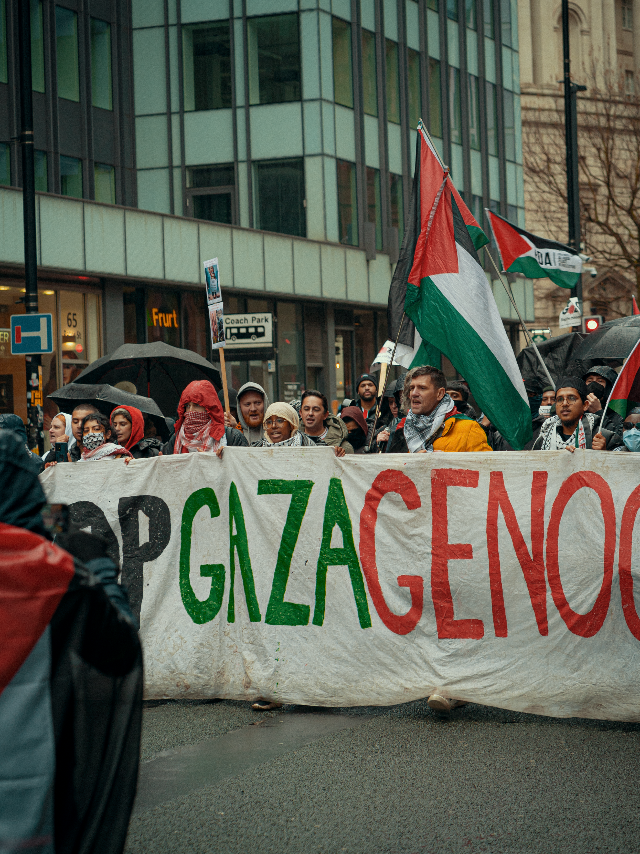 Manchester Palestine Protest-7.png
