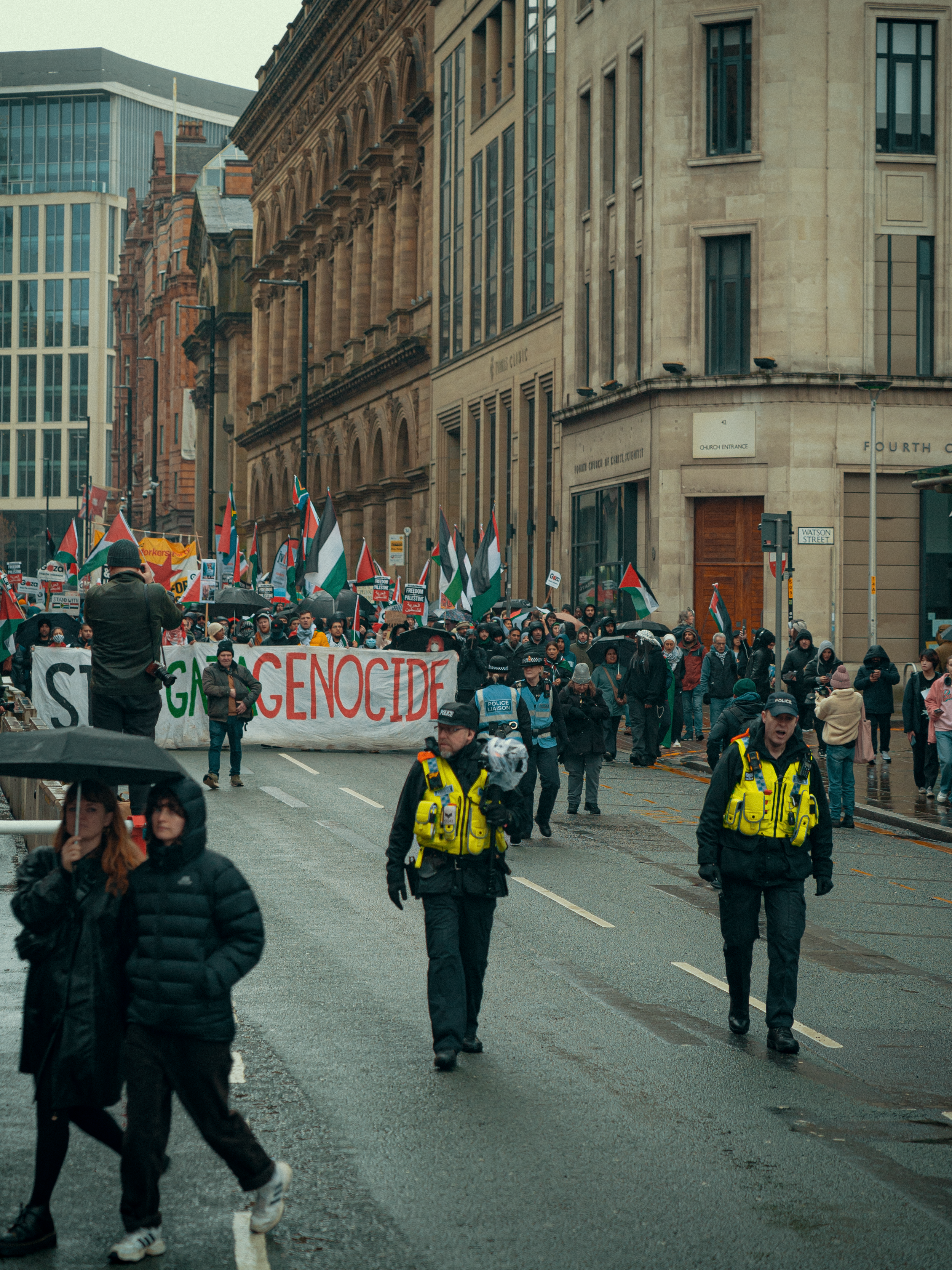 Manchester Palestine Protest-10.png