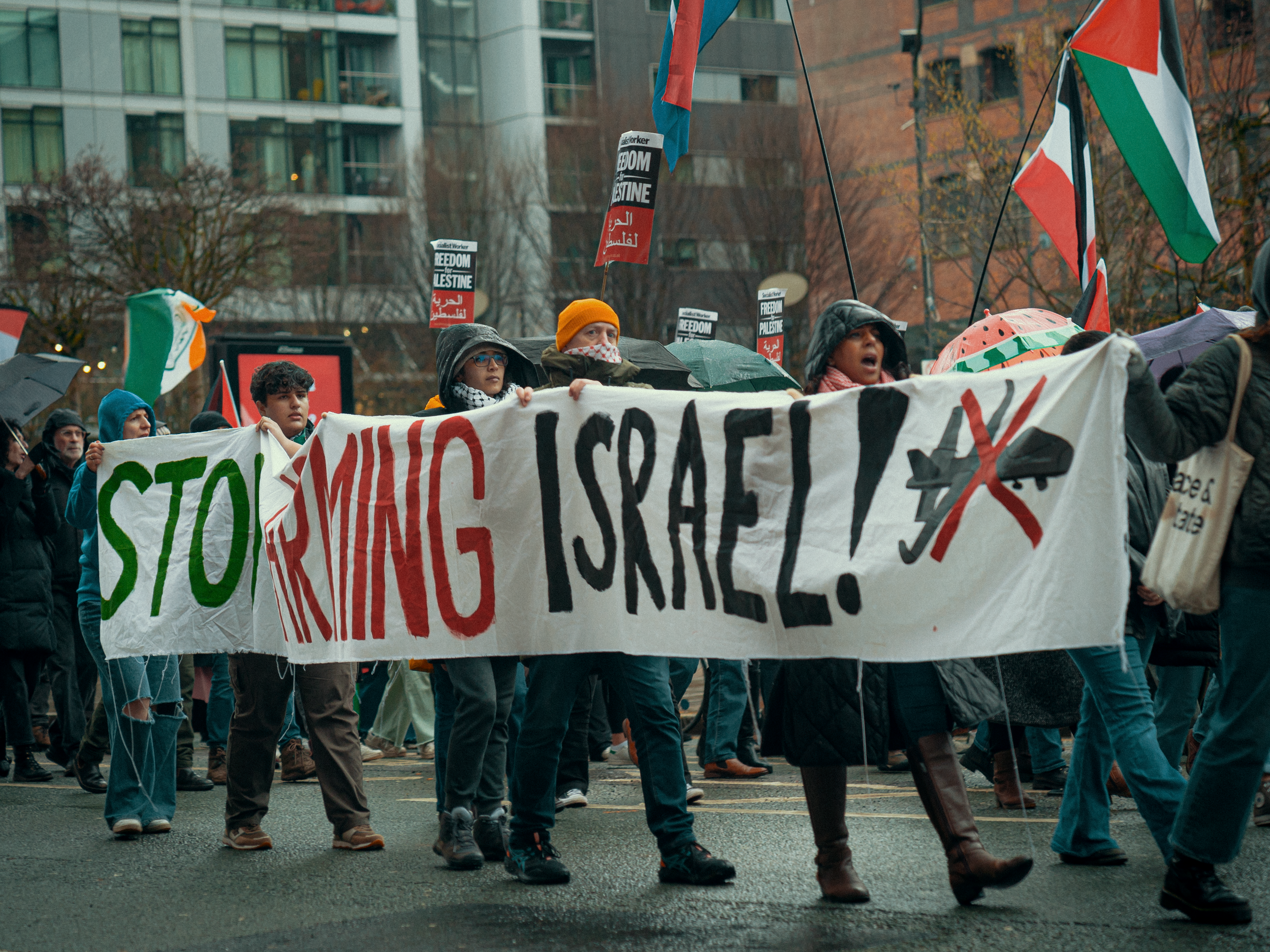 Manchester Palestine Protest-13.png