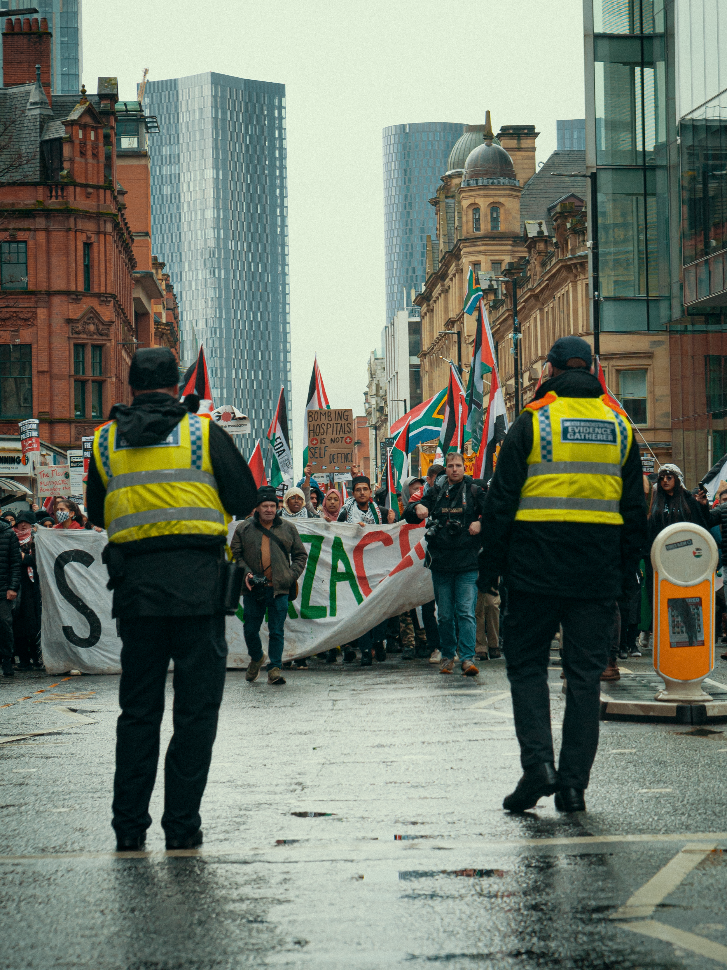 Manchester Palestine Protest-17.png