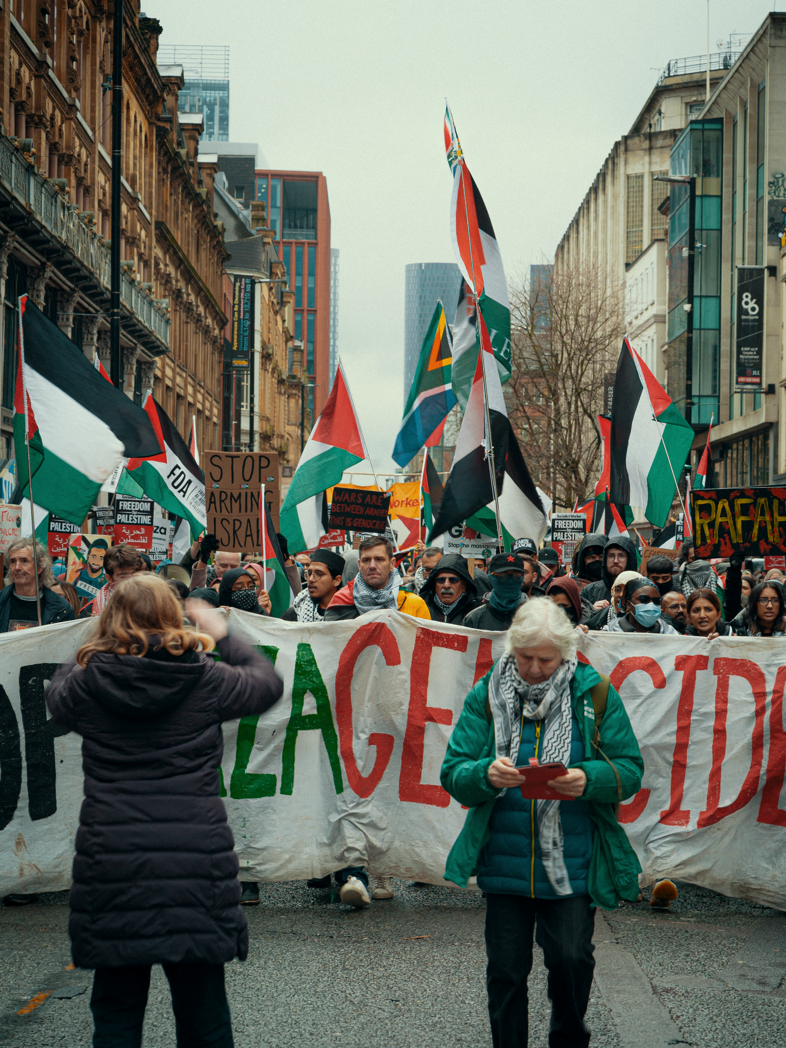 Manchester Palestine Protest-31.png