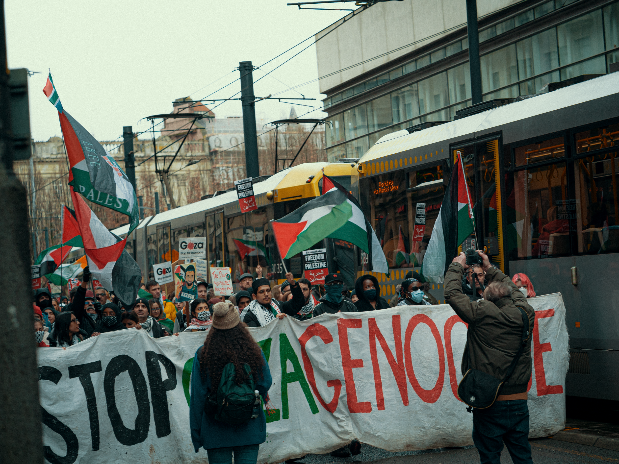 Manchester Palestine Protest-68.png