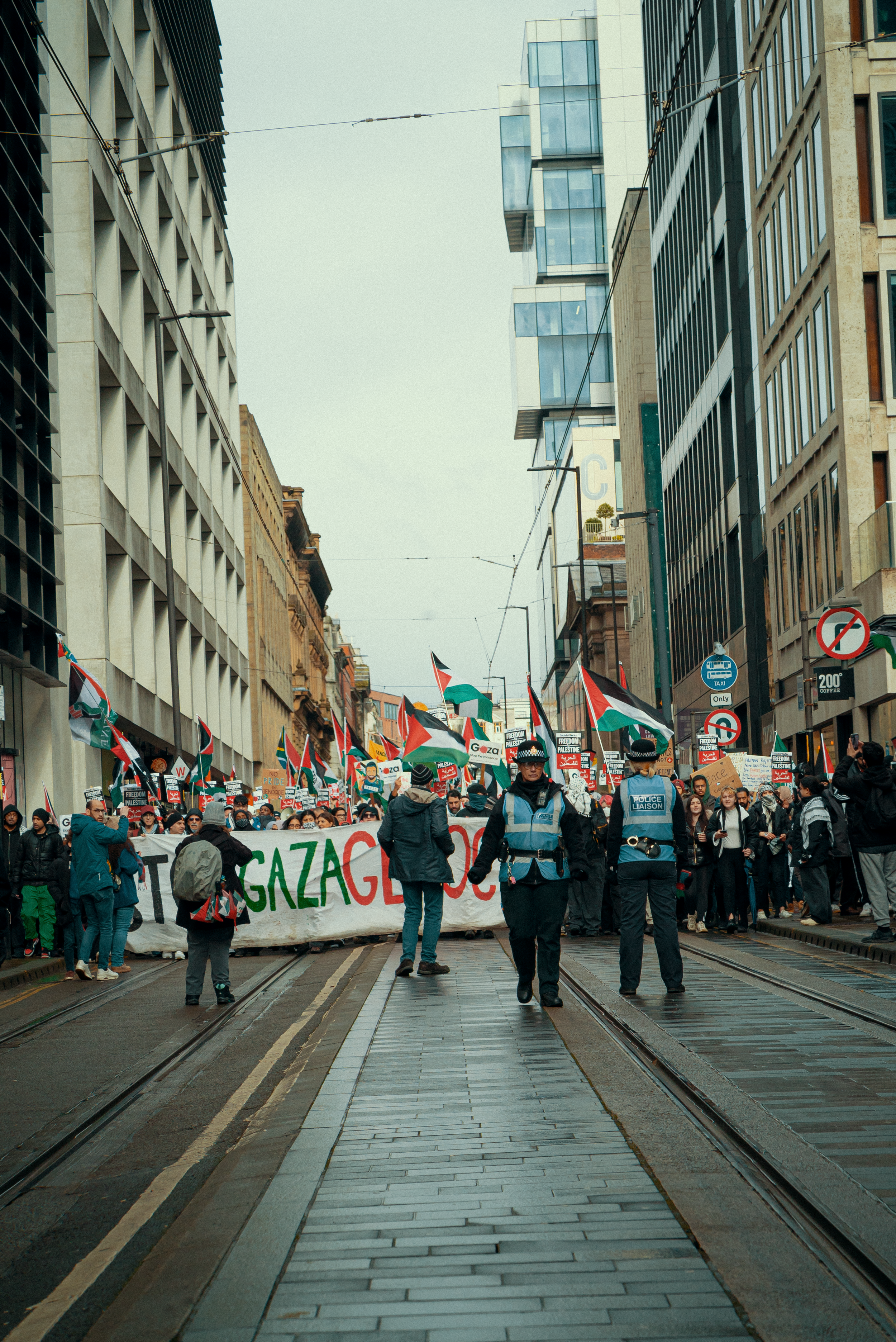 Manchester Palestine Protest-87.png