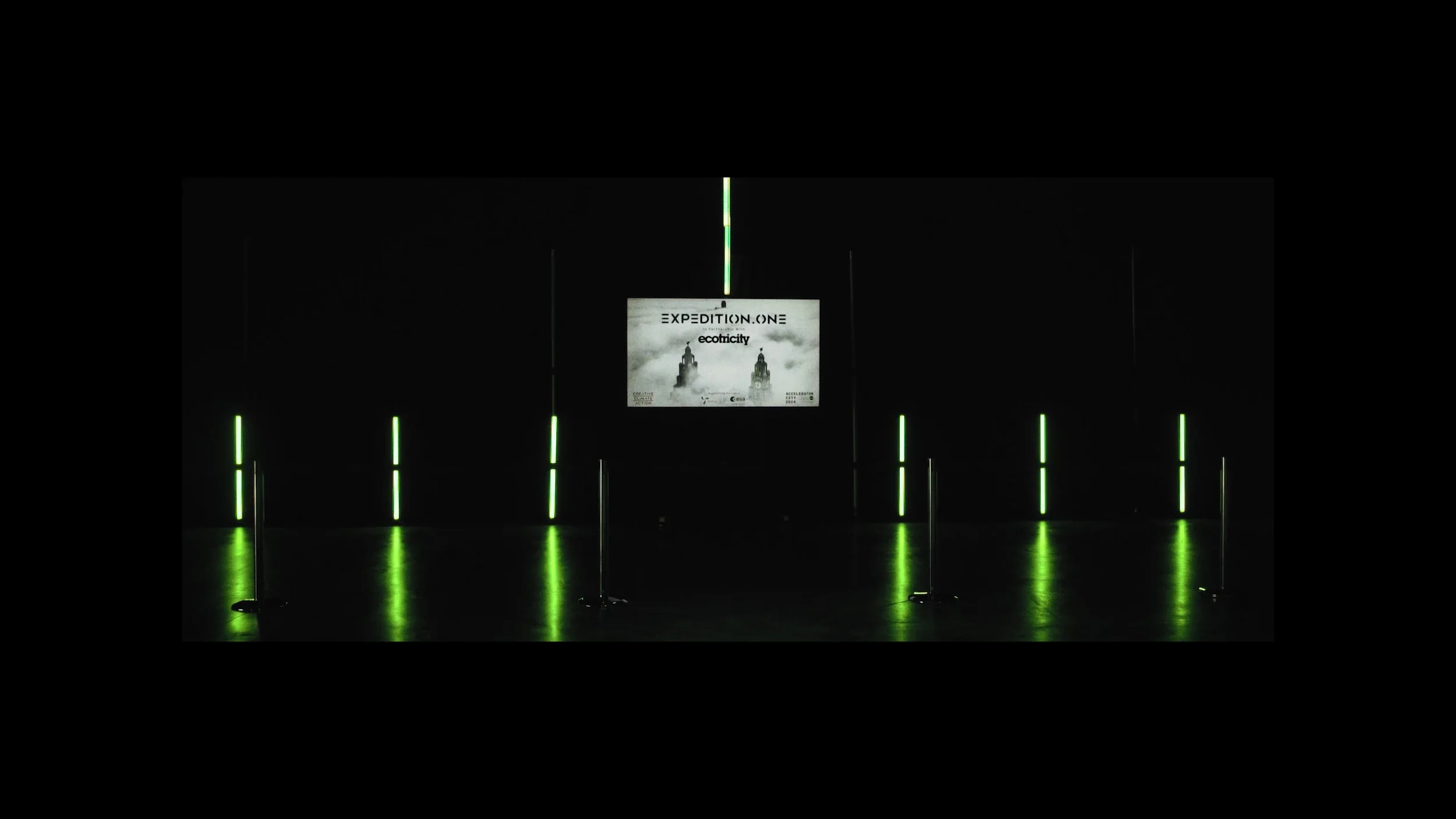Ecotricity Thumbnail 3 Alt.jpg