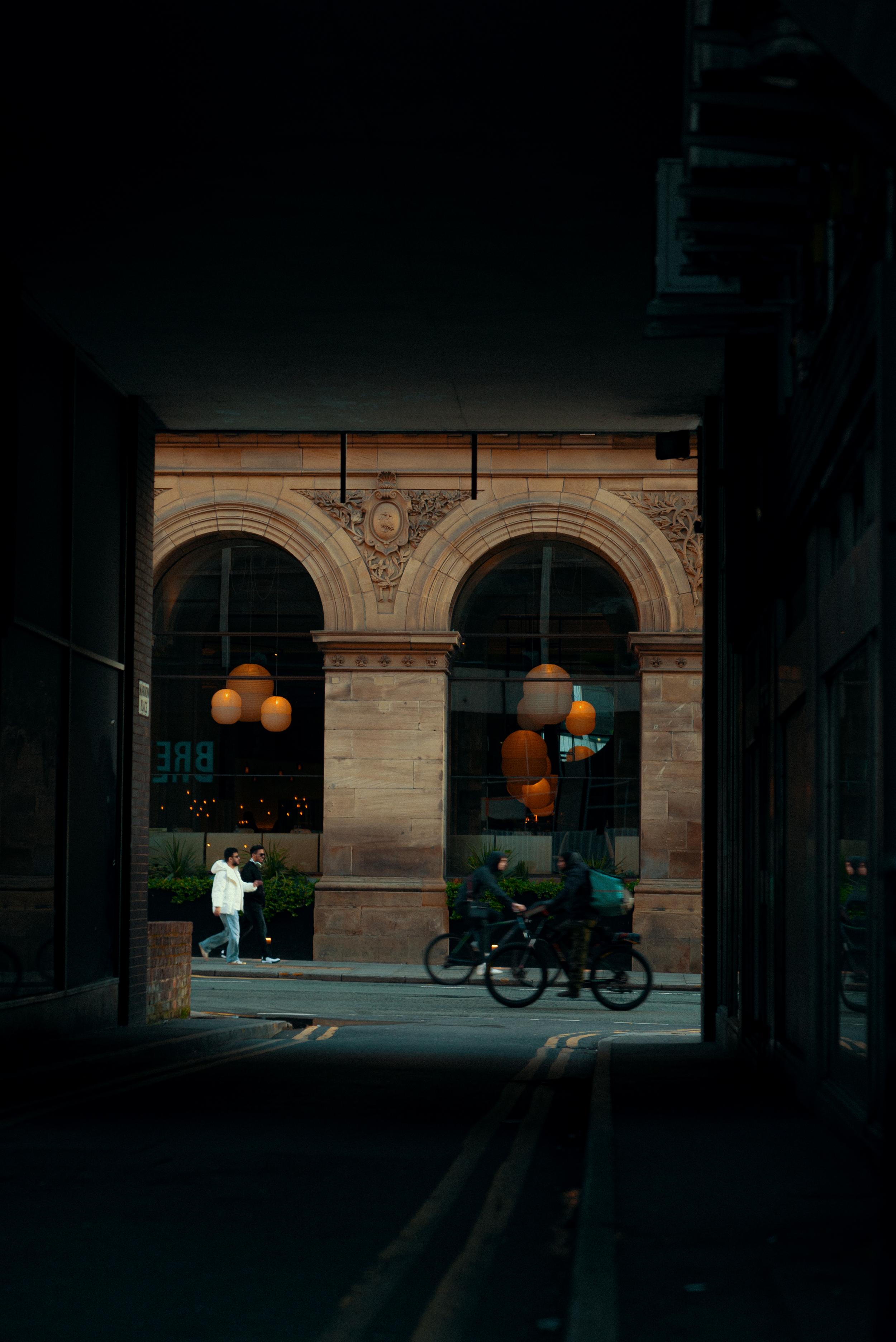 Evening-7.png