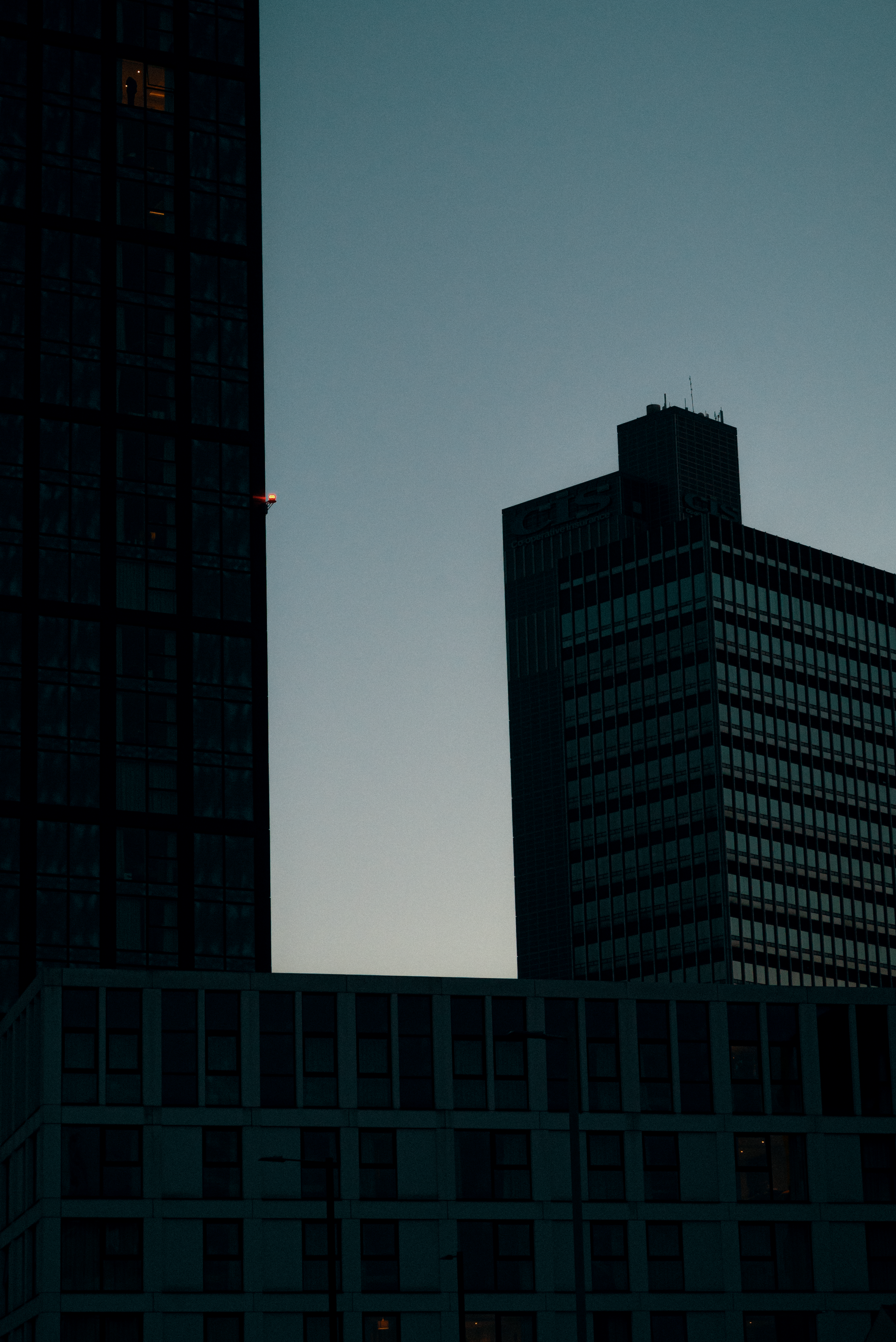 Evening-19.png