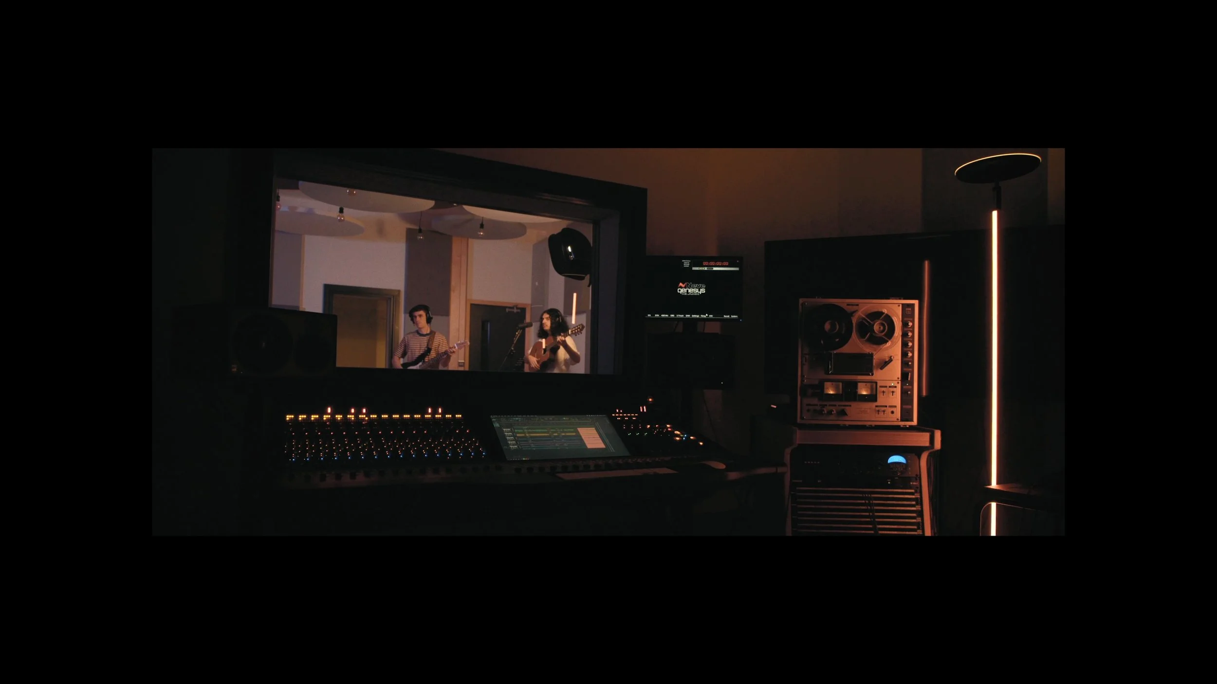 Daniel Bonce Music Video Thumbnail.jpg