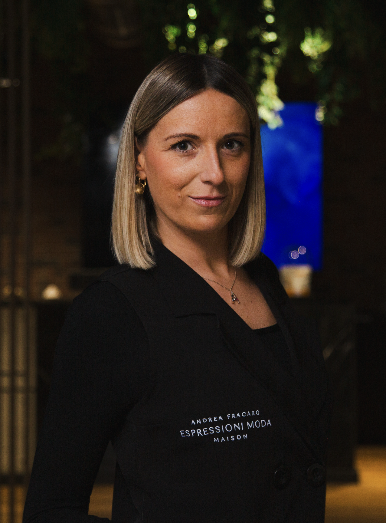 Screenshot 2025-03-19 alle 10.31.55.png