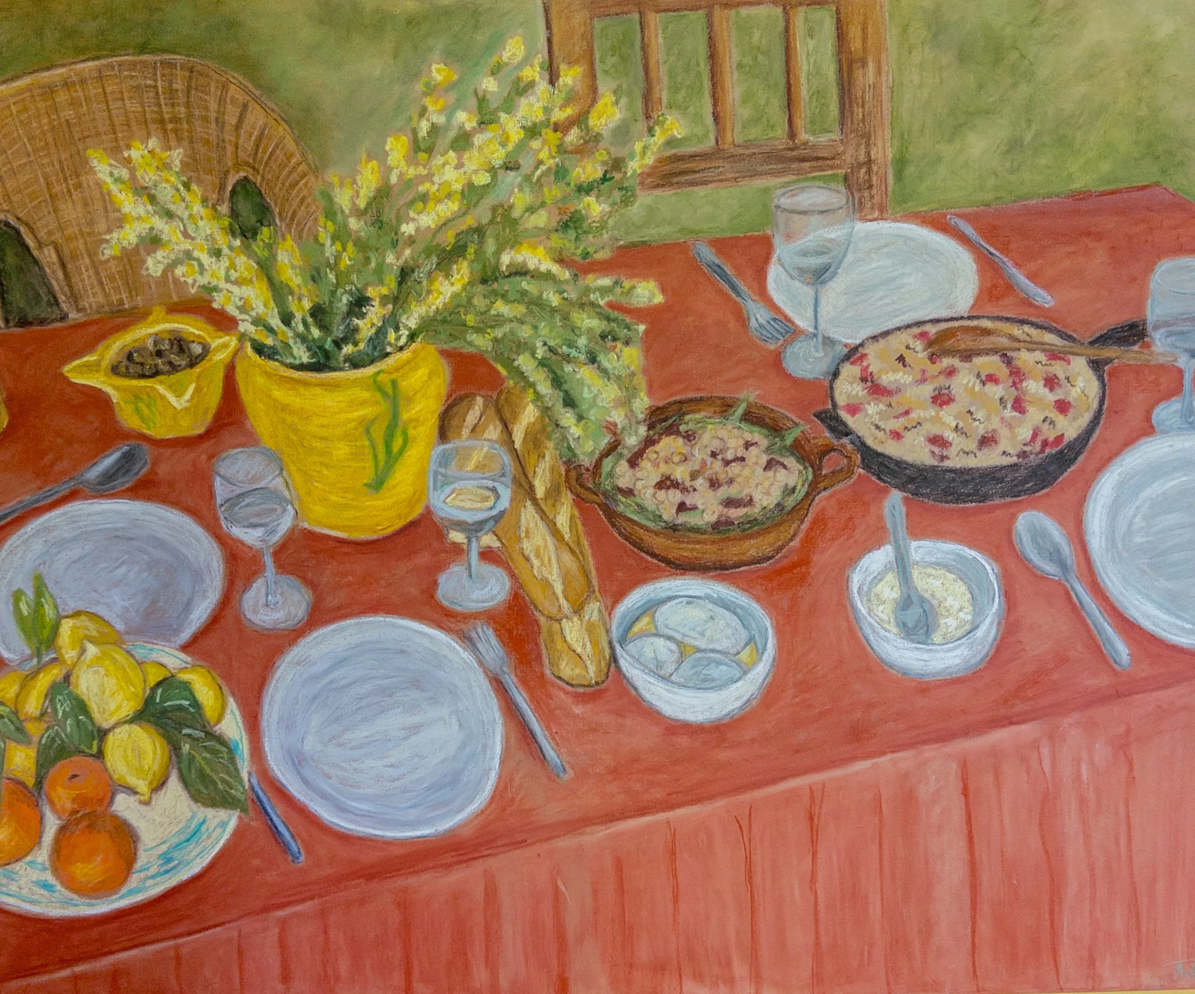 Set-table_.jpg