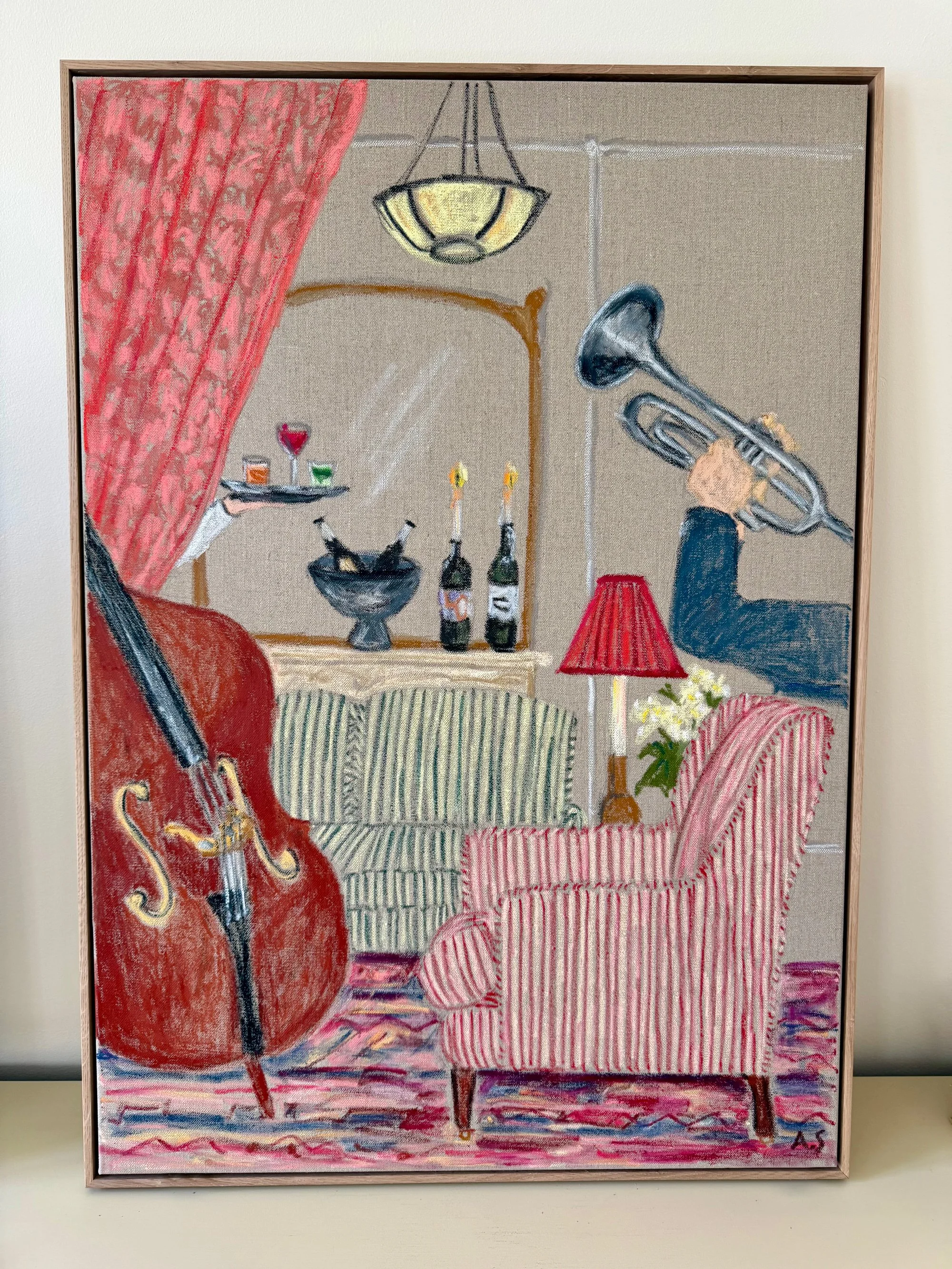 Cocktails-and-jazz.jpg