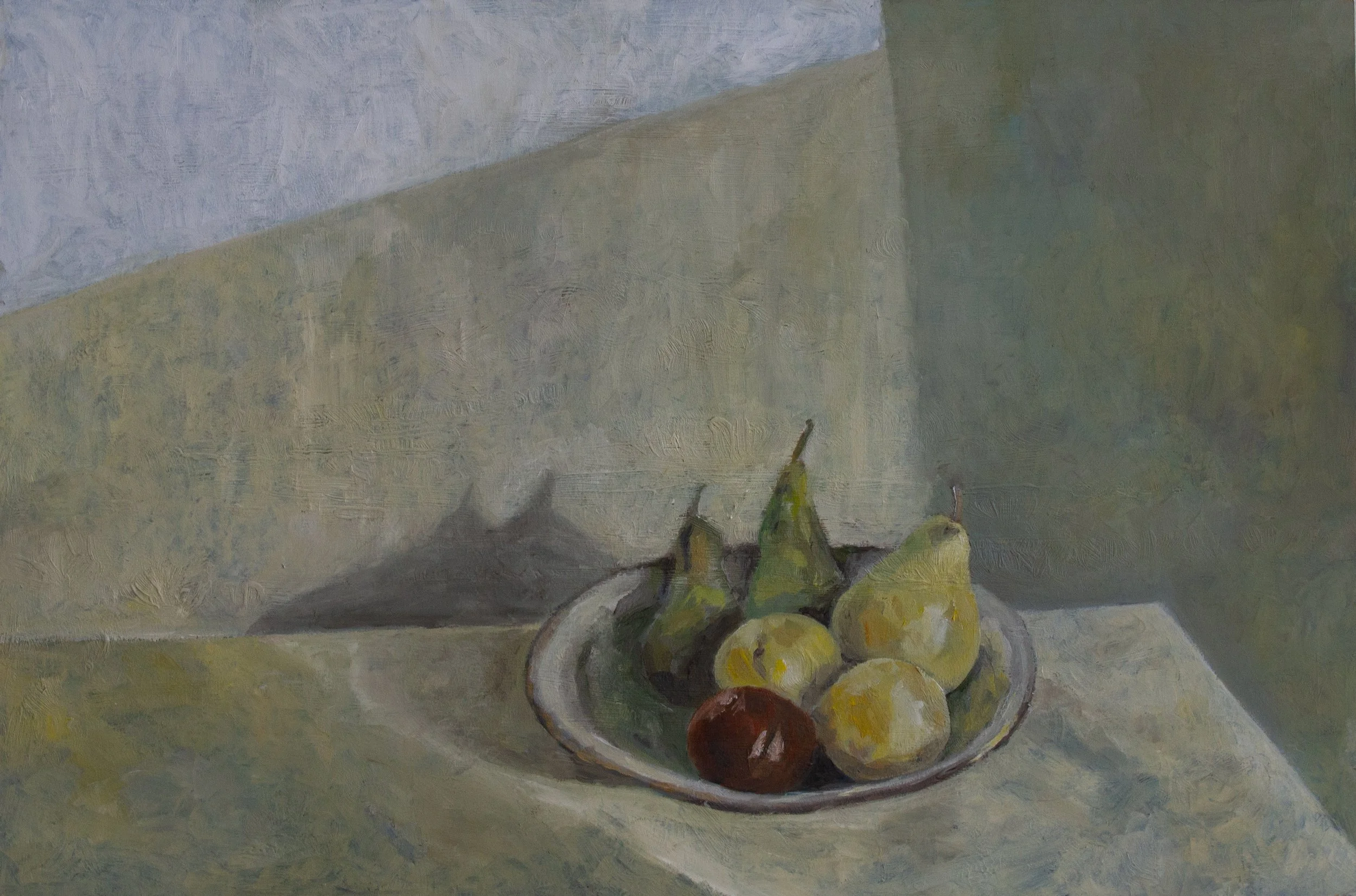 stilleben_fruktskal.jpg