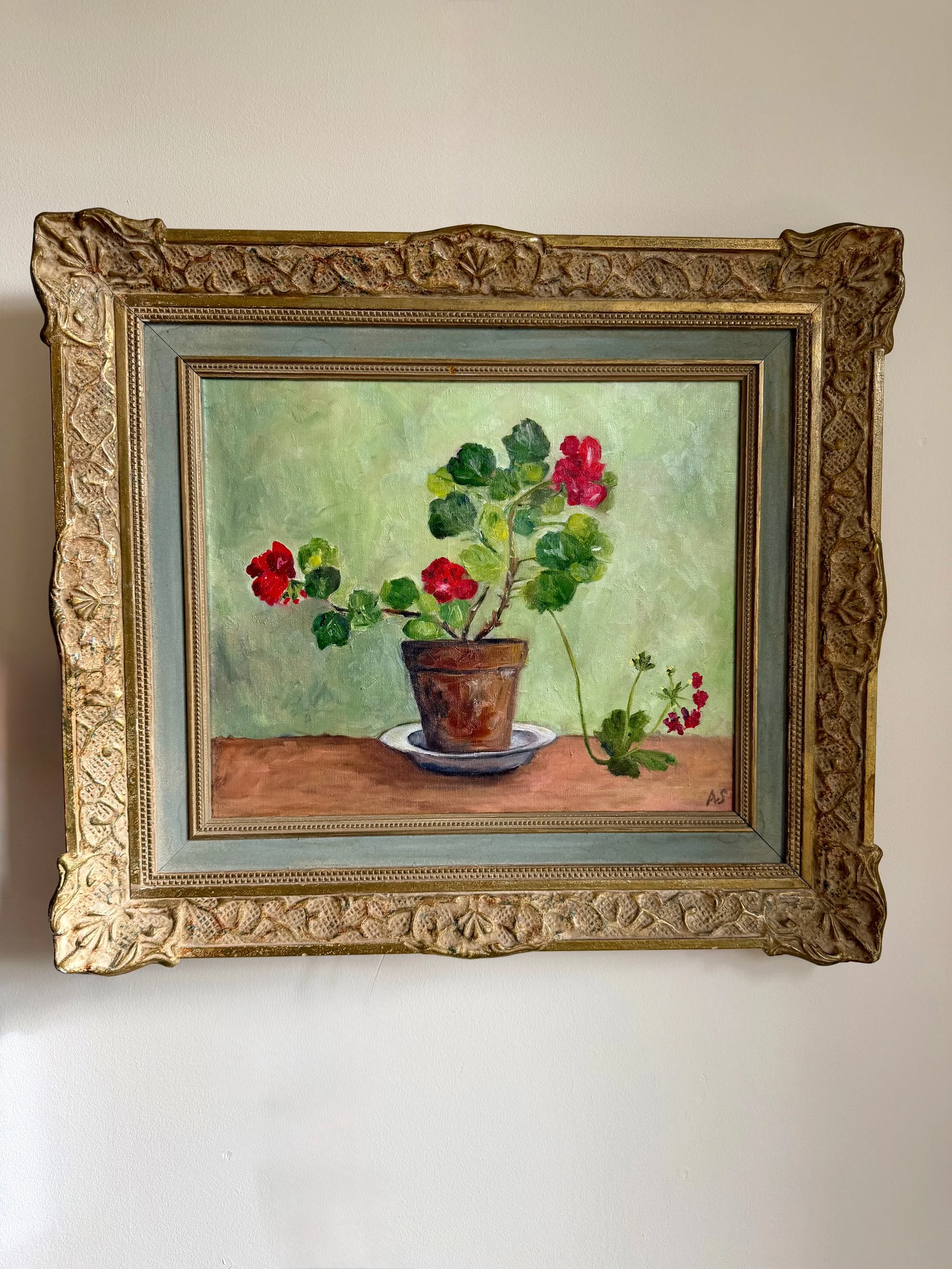 Red-Geranium-.jpg