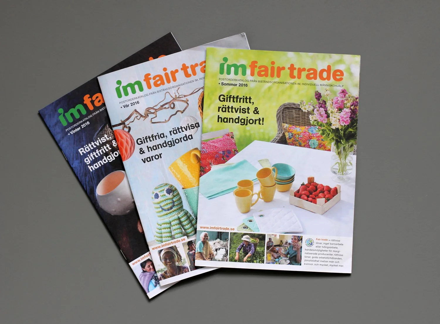 IM_Fair_Trade.jpg