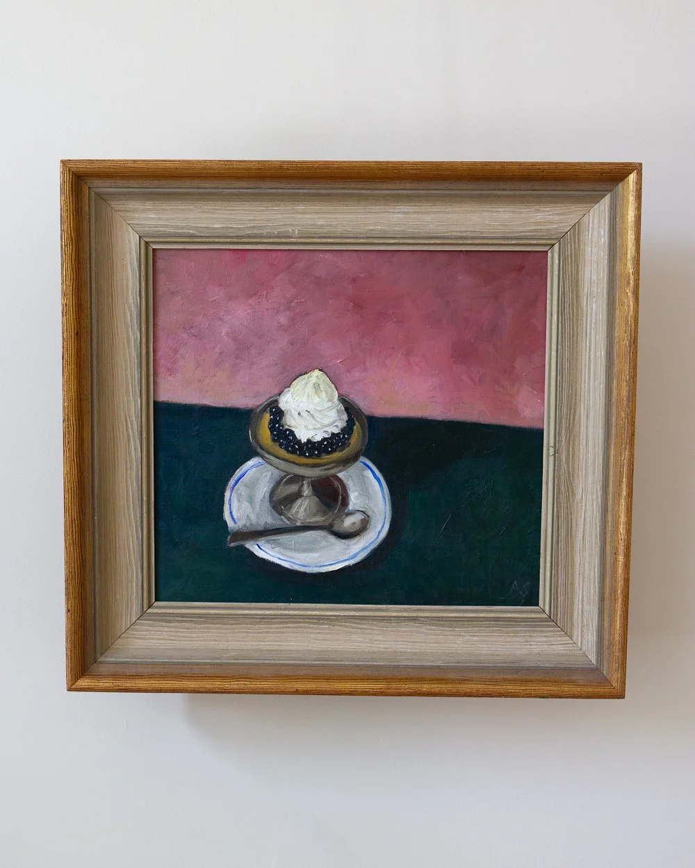 EVENING-DESSERT.jpg