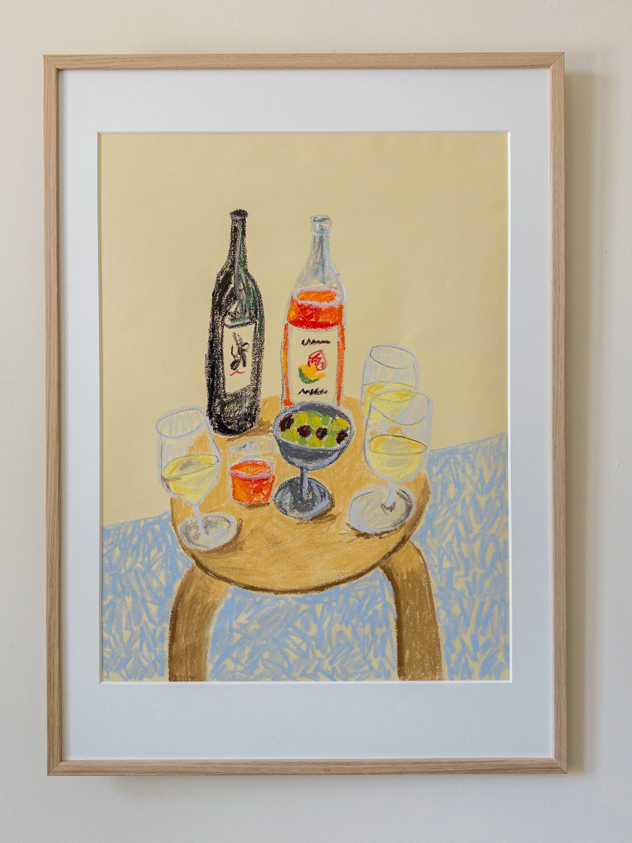 Olives-and-wine.jpg