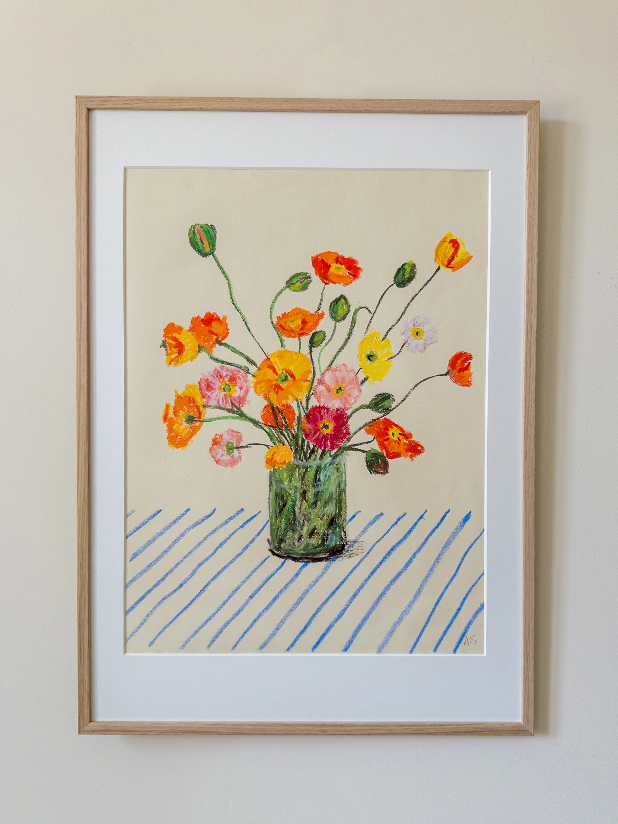 Poppy-bouquet.jpg