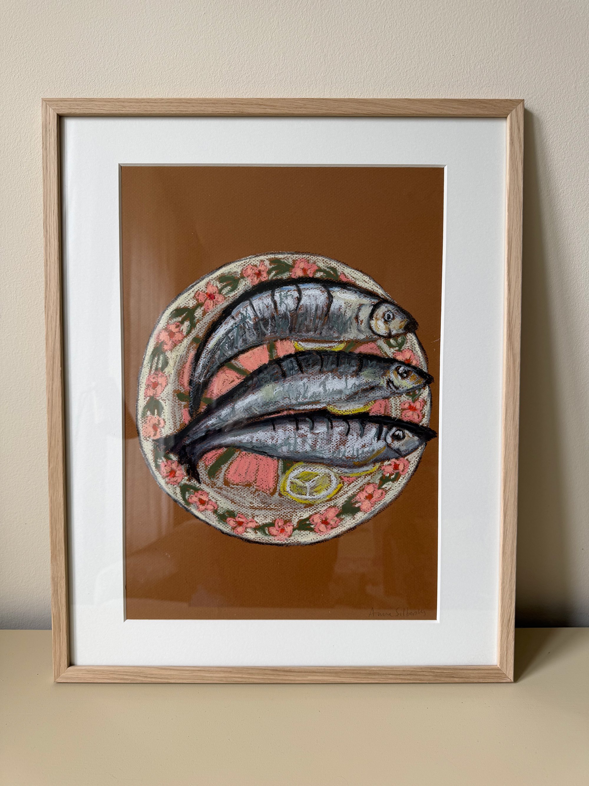 The-Fish-Plate.jpg