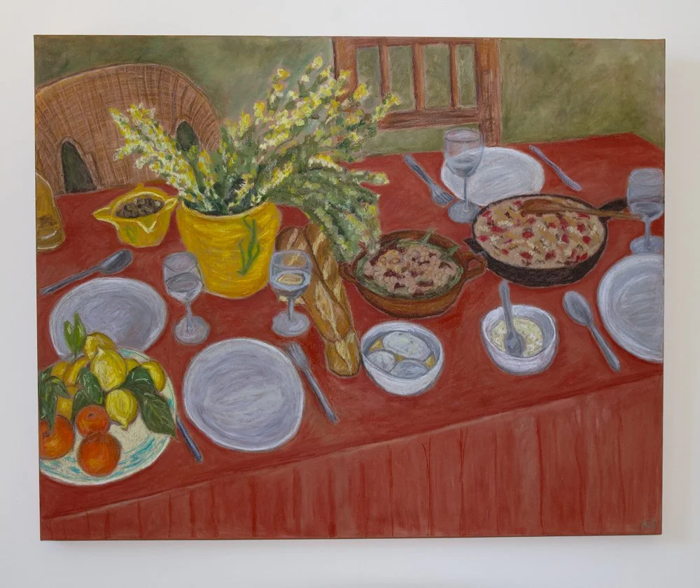 Set-table.jpg
