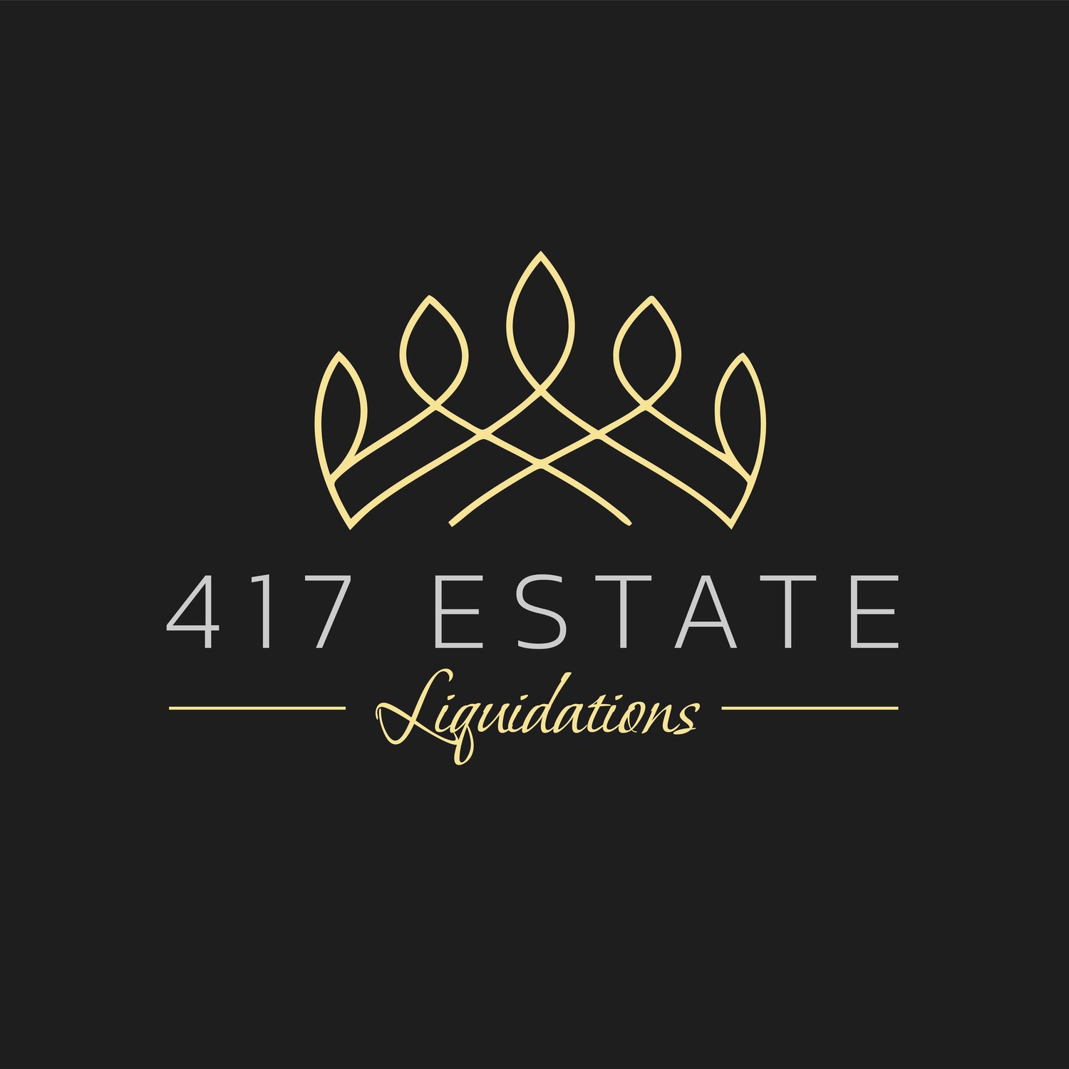 417 Estate Liquidations LLC