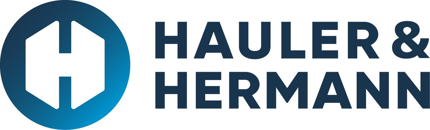 Hauler &amp; Hermann - home of insulation