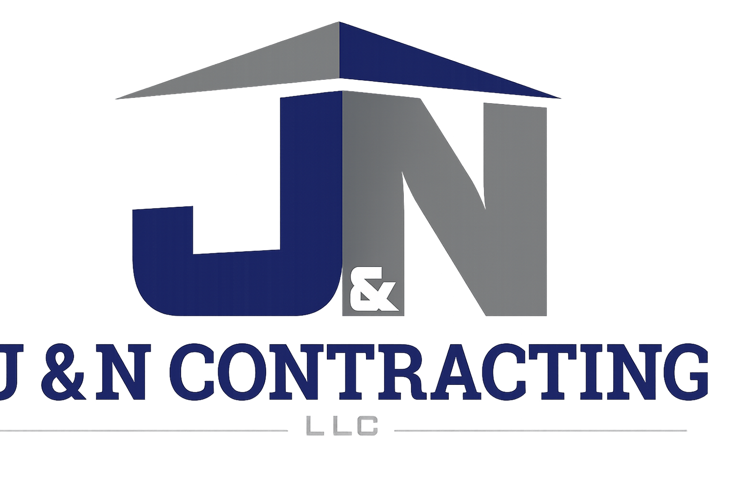 J&amp;N Contracting