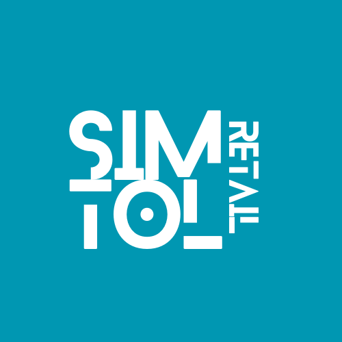 SIMTOL LLC
