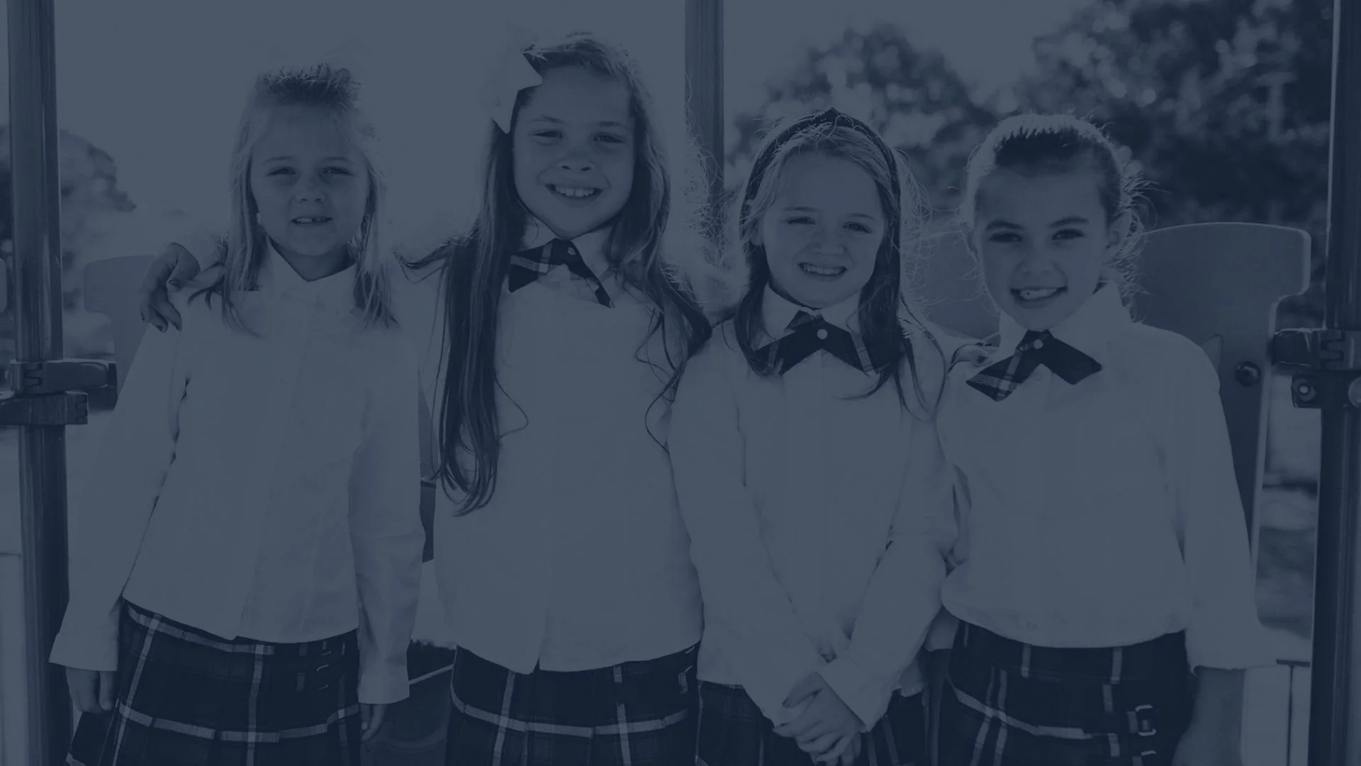 Uniform Policy / Private Christian School K-12 / Rock Hill SC ...