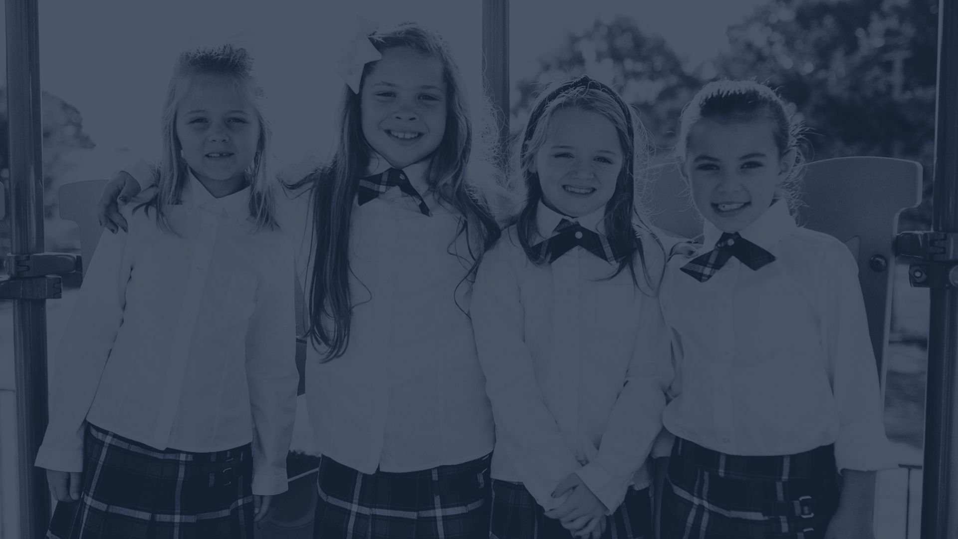 Uniform Policy / Private Christian School K-12 / Rock Hill SC ...