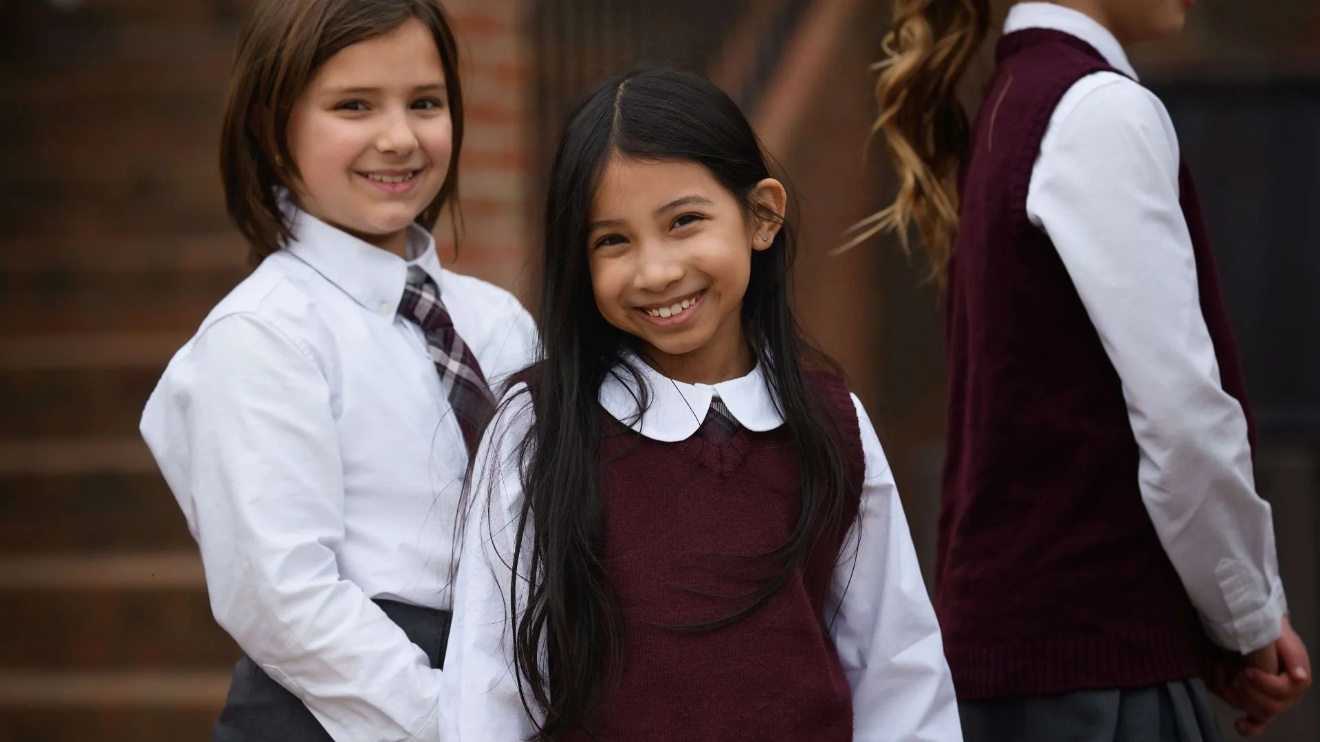 Providence Classical School