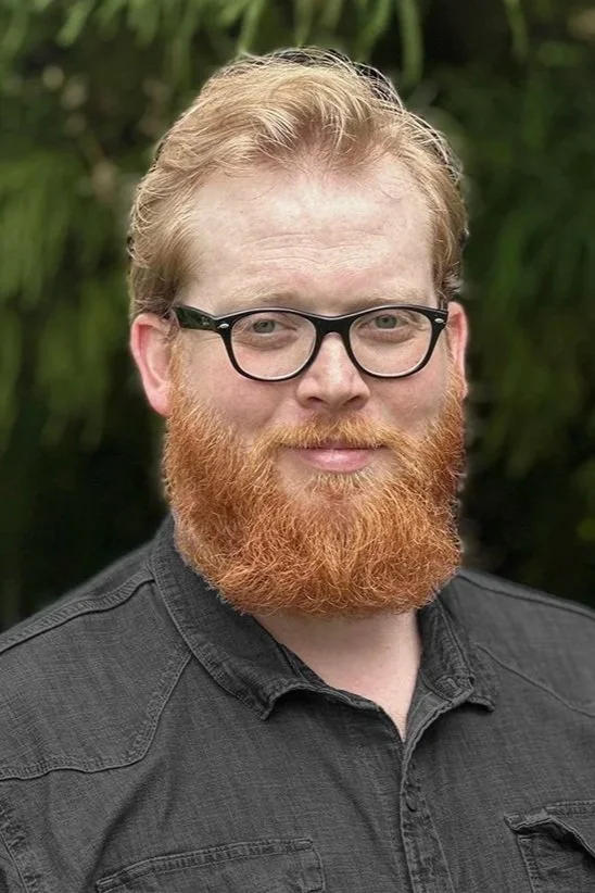 Dr. George Klaeren