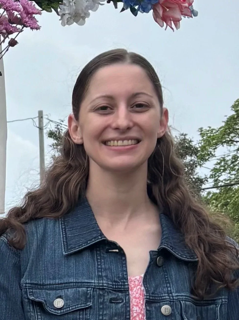 Laura Ferebee