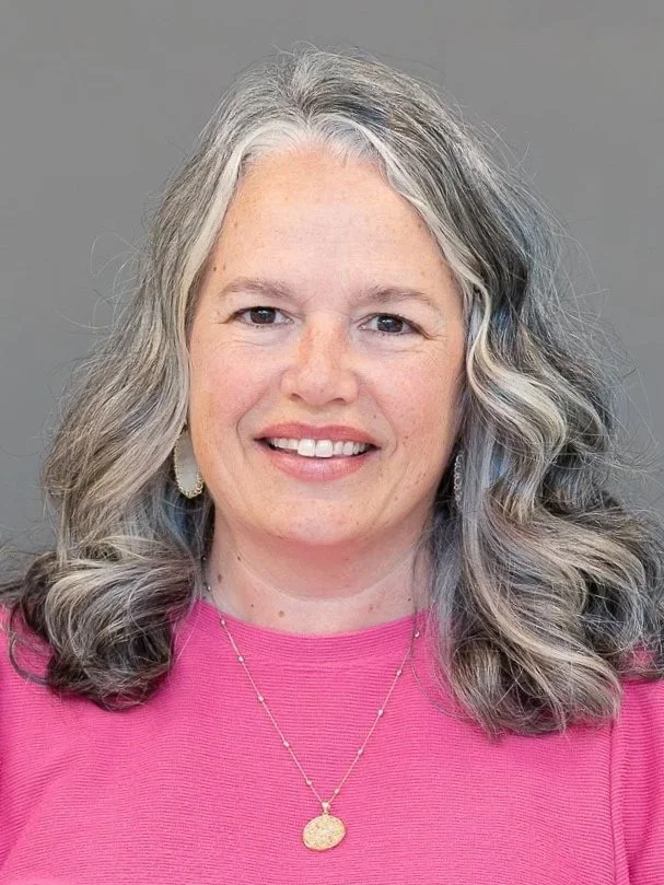 Dayna Johnston
