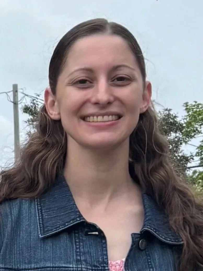 Laura Ferebee