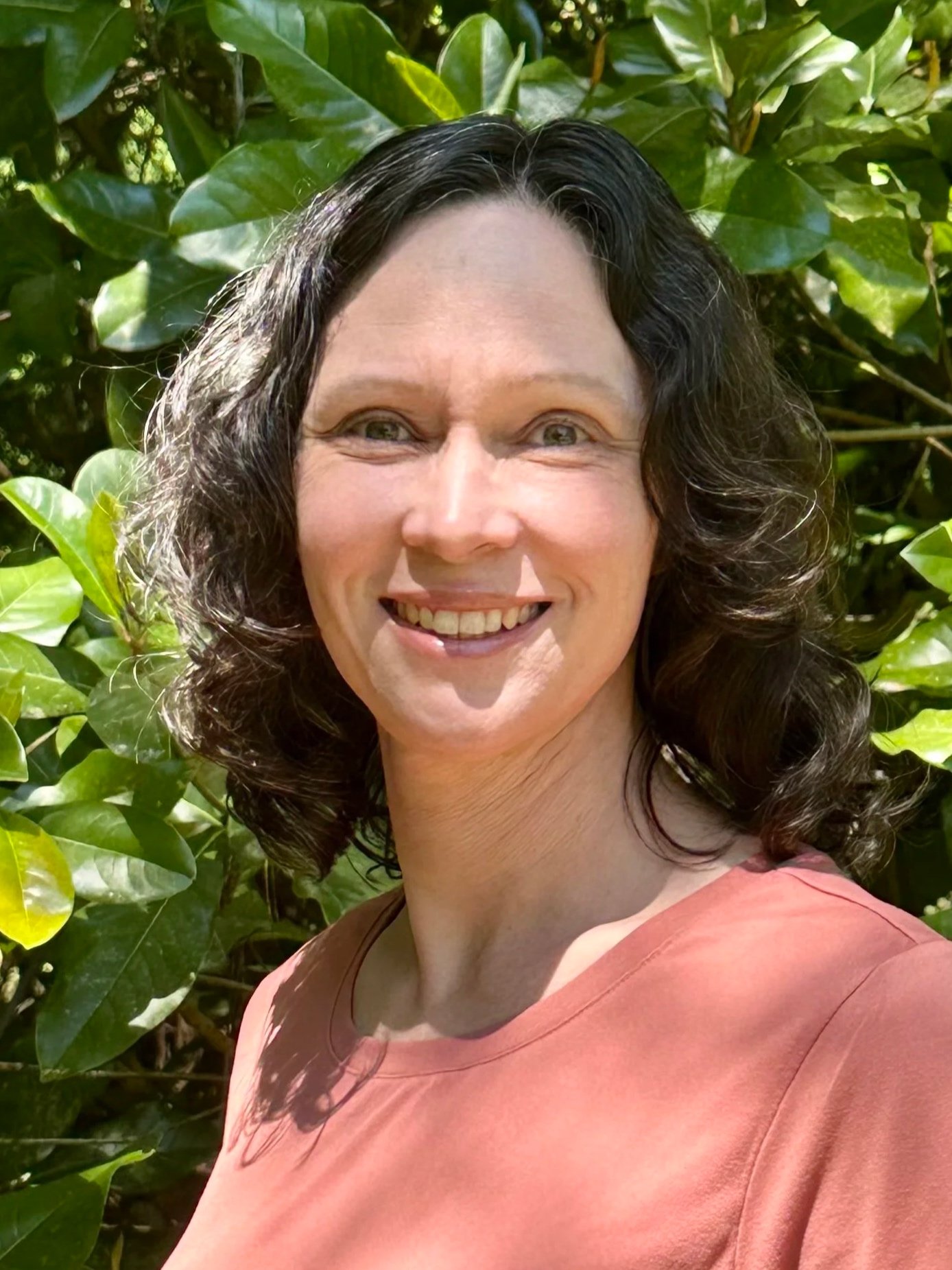 Cheryl Henning