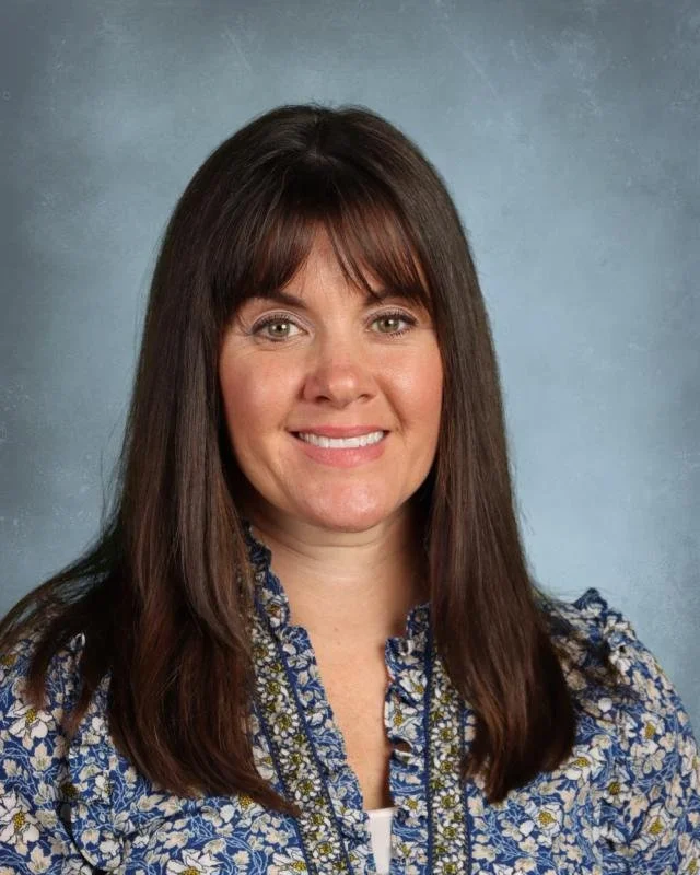 MRS. DEE BRIDGES