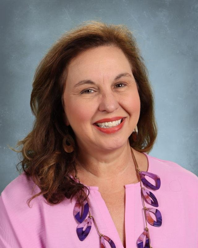 Mrs. Kimberly Sowell
