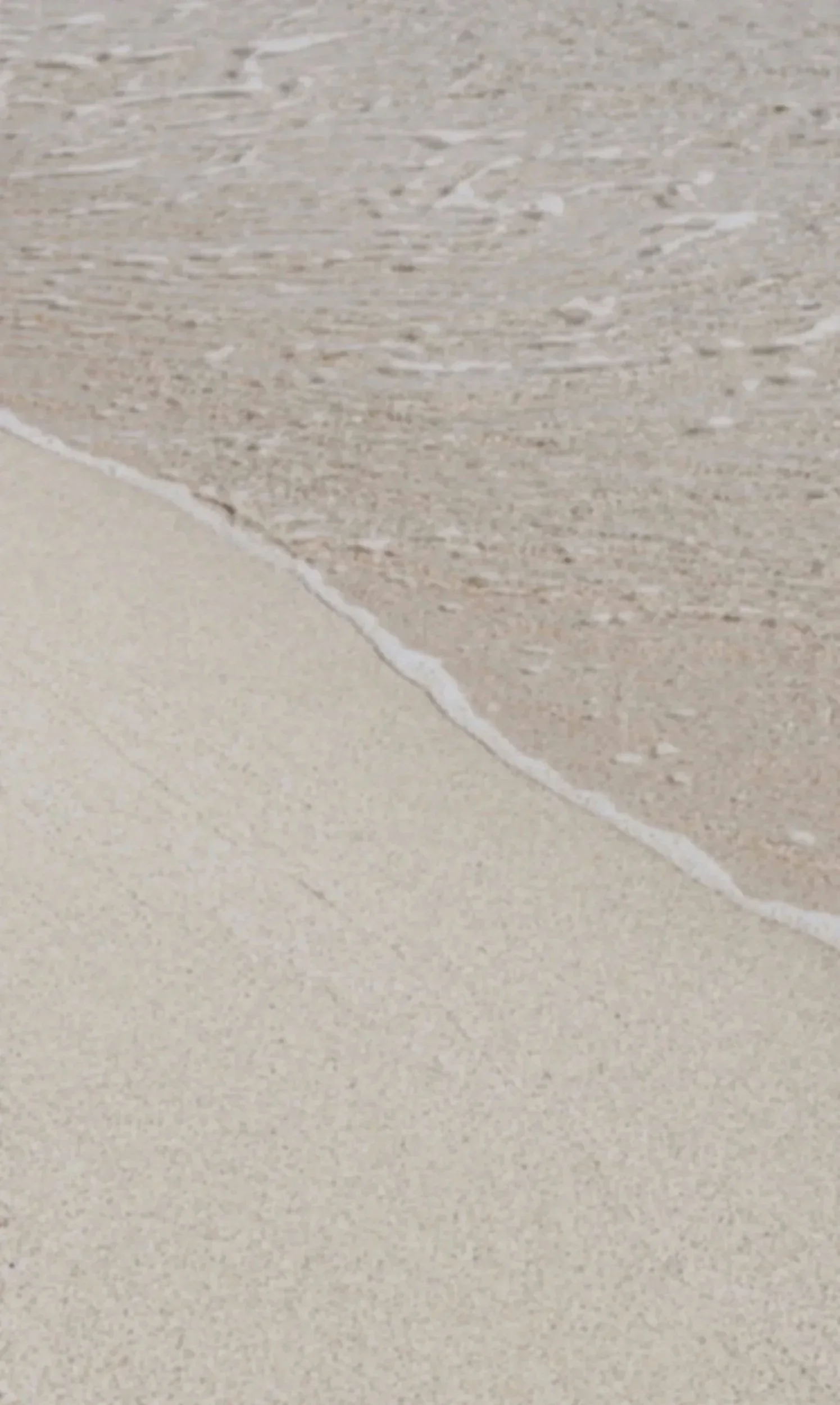 unsplash-image-Lo-SBGQjll4.jpg