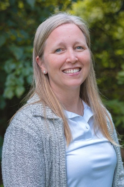 Board of Directors / K-12 Christian School / Rock Hill SC — Providence ...