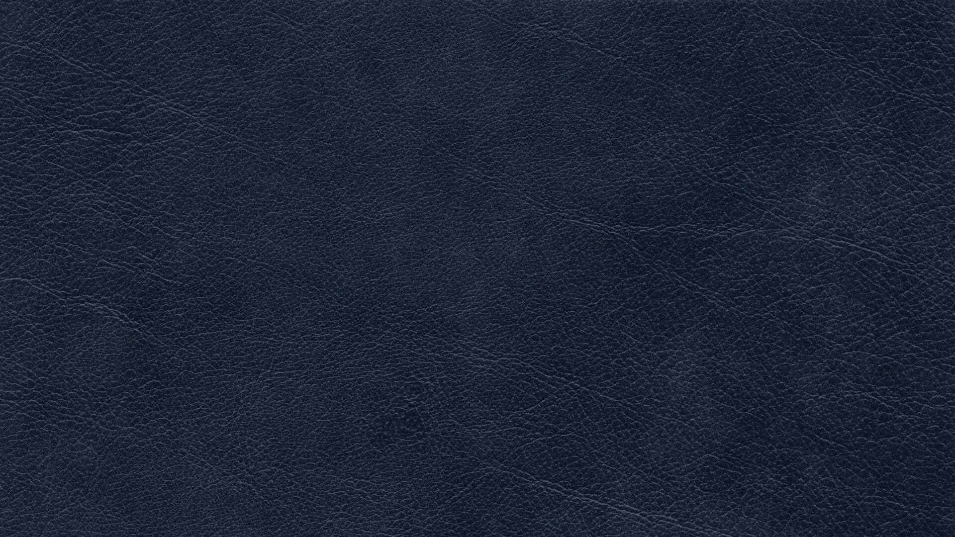 blue leather bkgd (1).jpg