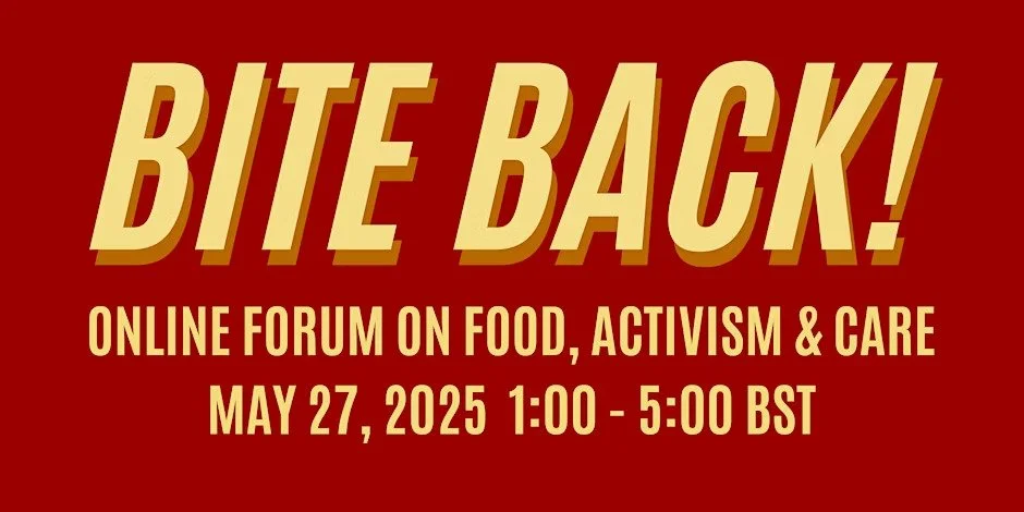 Bite Back image.jpeg