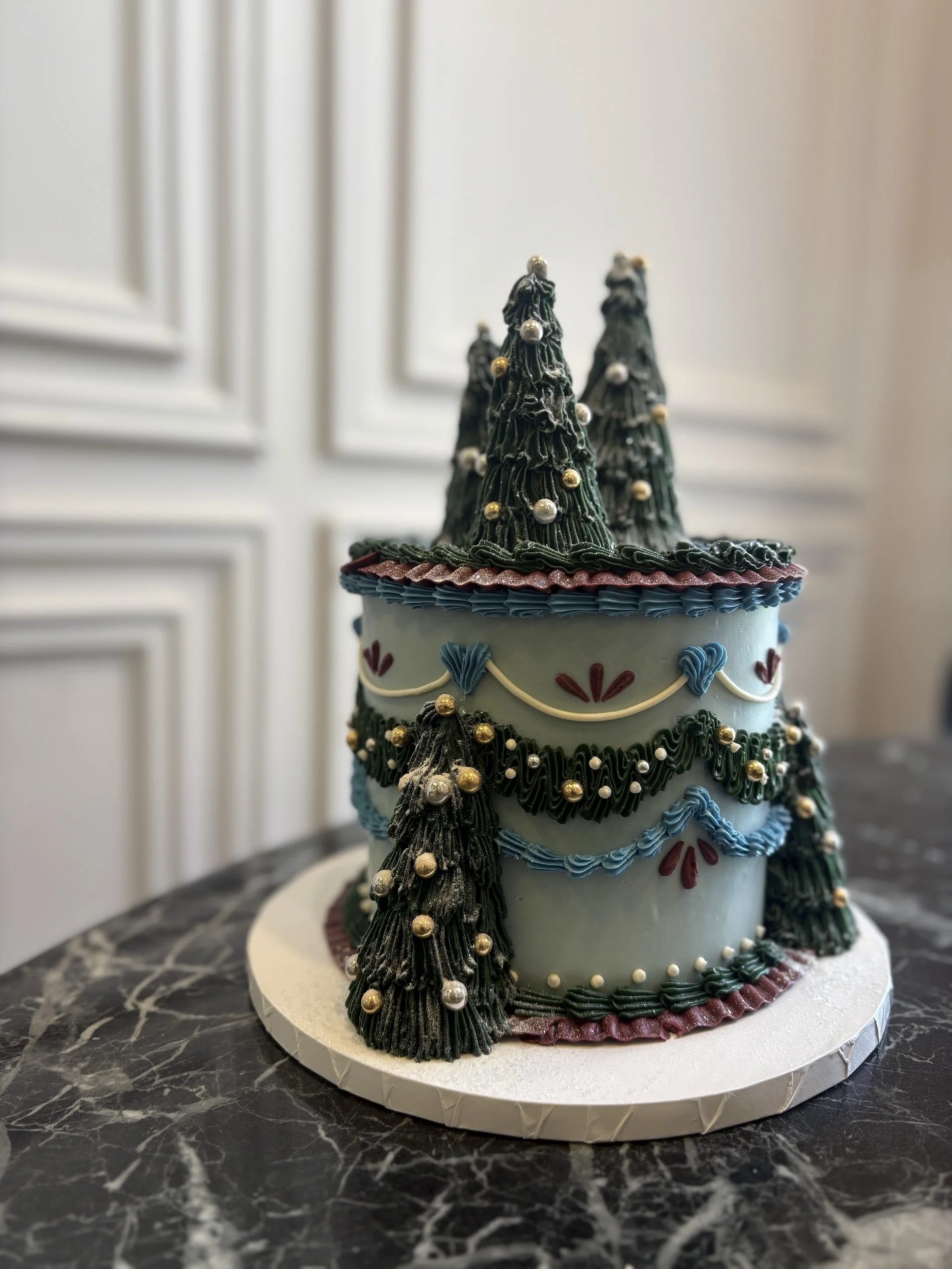 Holiday Cake ECBG 3.JPG