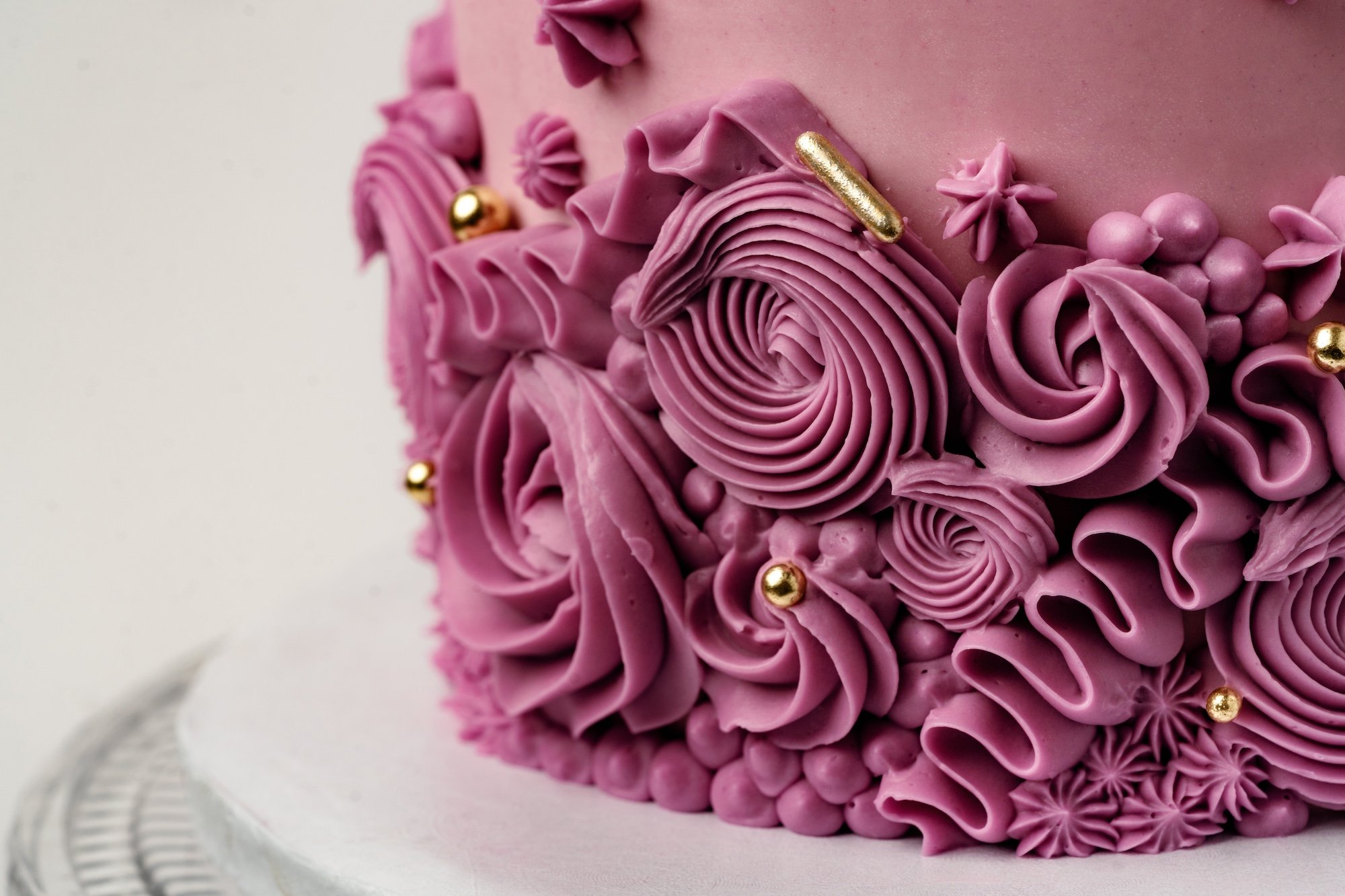 ECBG Cake Studio Buttercream Dream 4.jpg