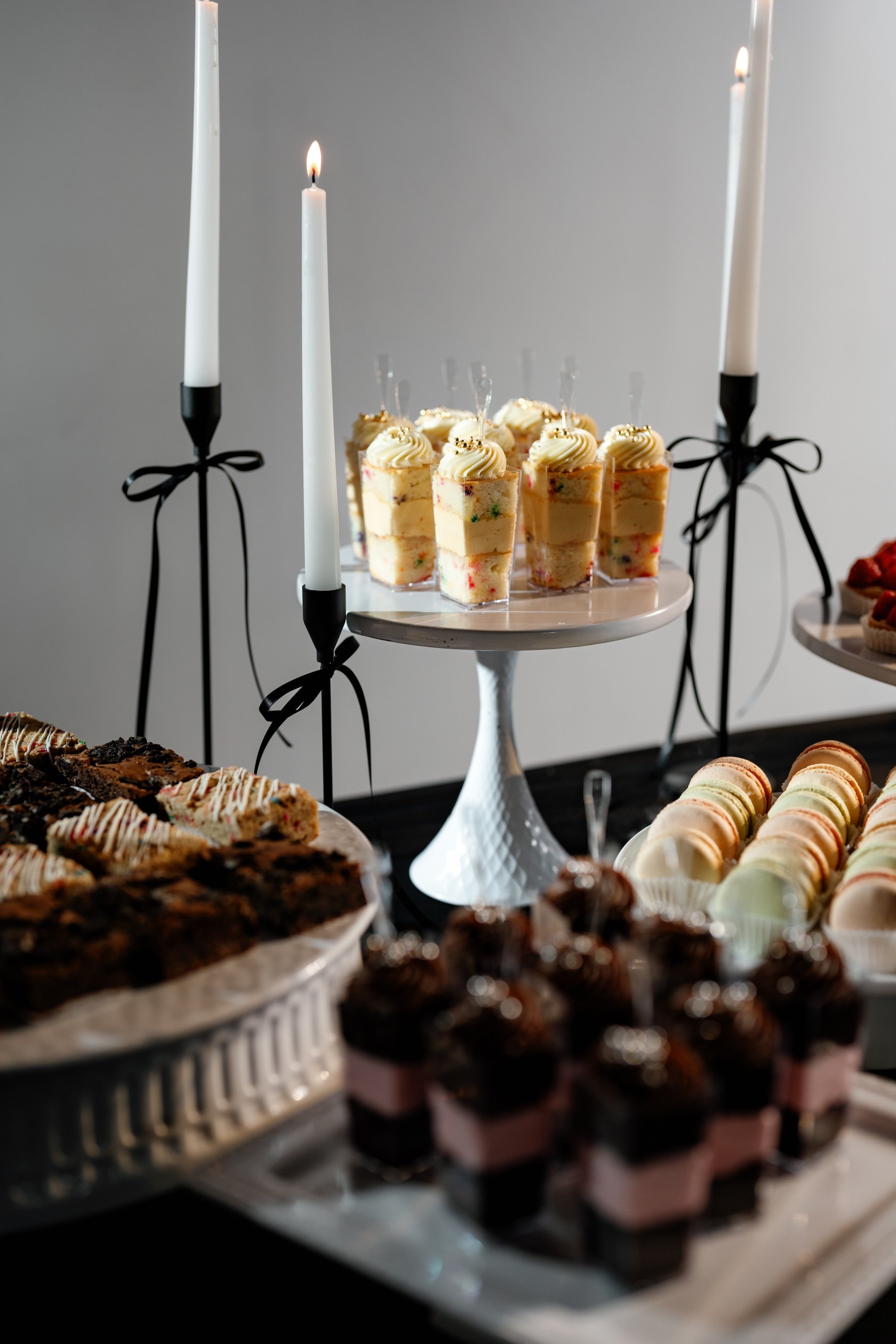 ECBG Cake Studio Dessert Tables Gallery 3.jpg